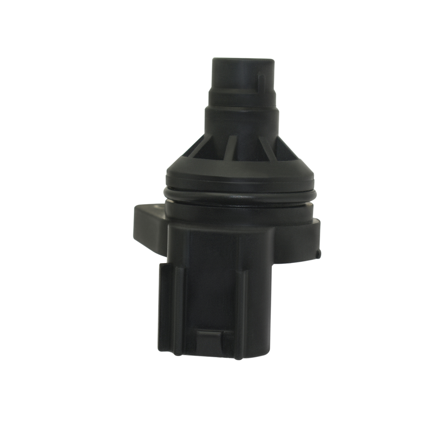 89546-71010 ABS Sensor angle 7
