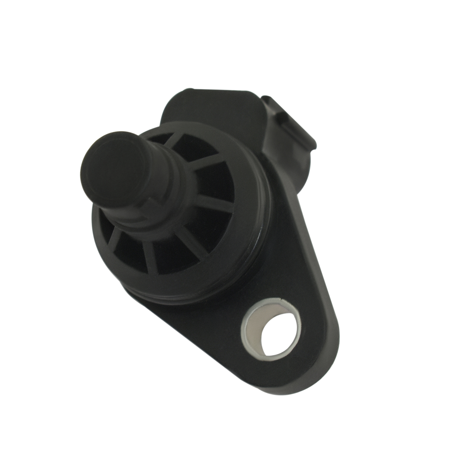 89546-71010 ABS Sensor angle 3