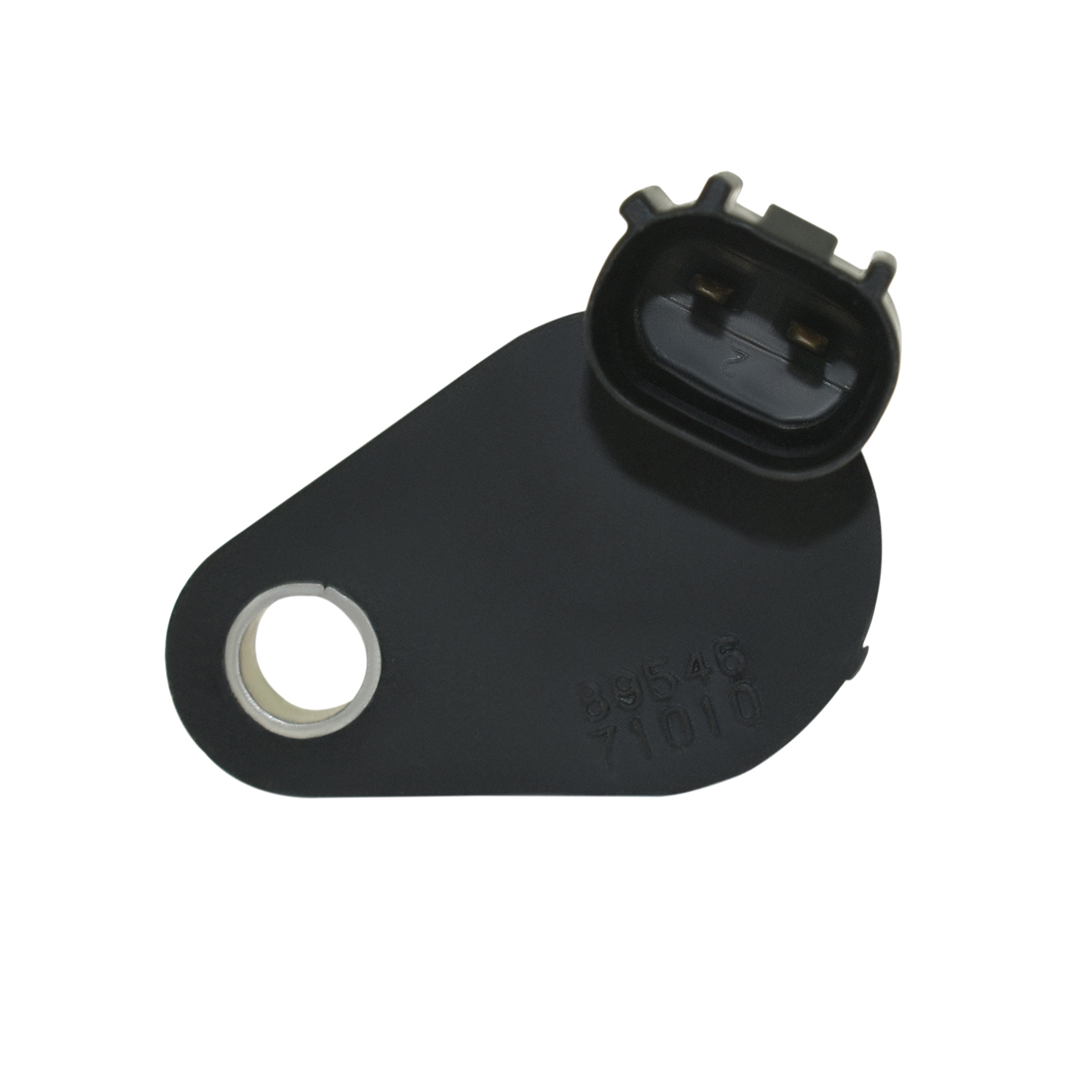 89546-71010 ABS Sensor angle 5
