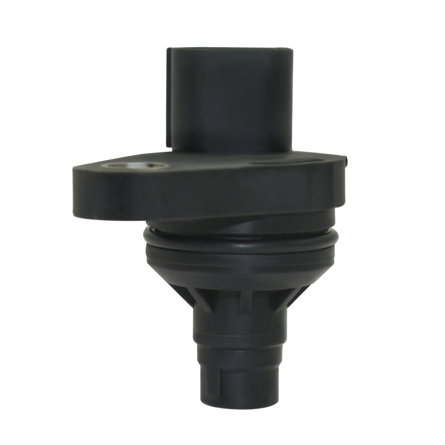 89546-71010 ABS Sensor angle 6