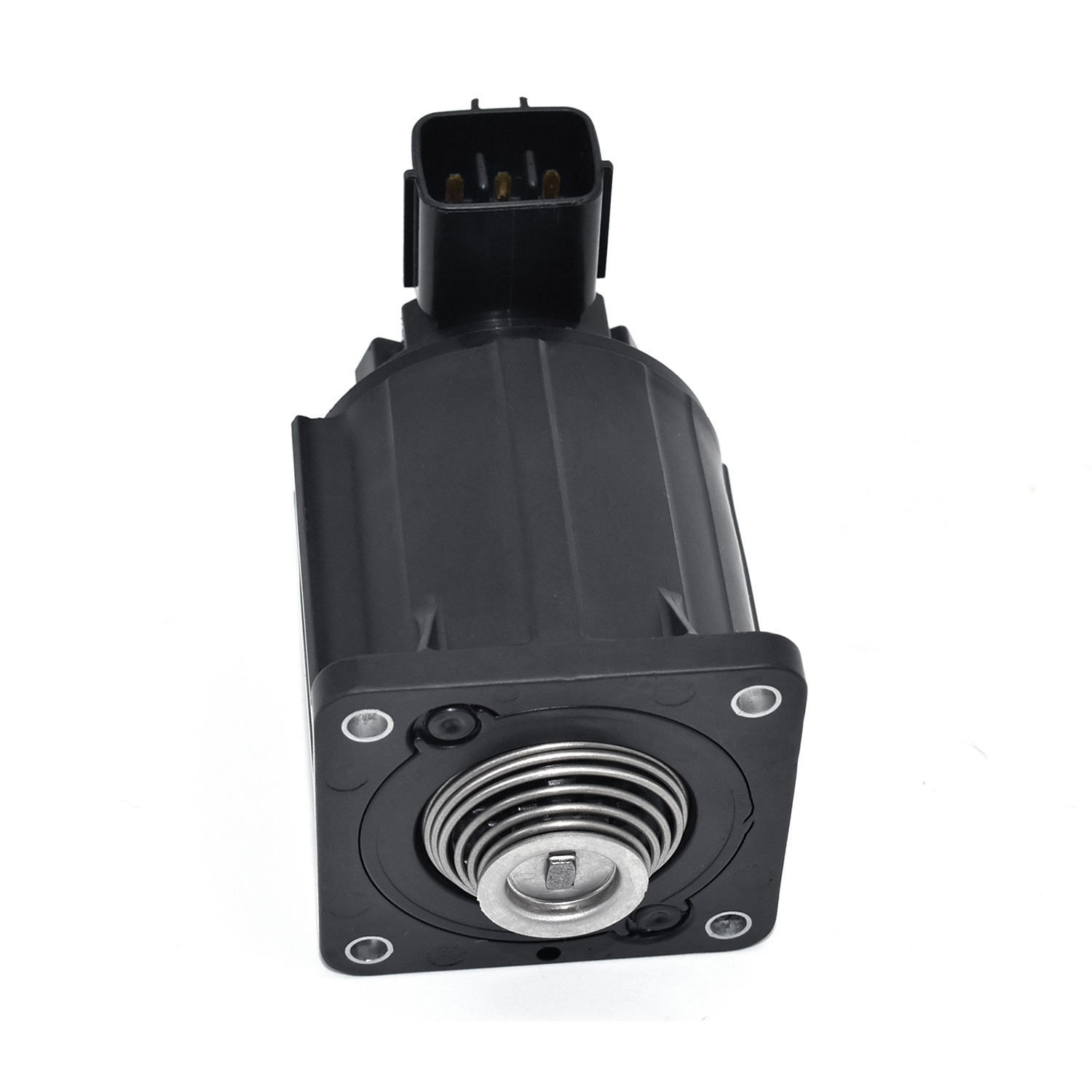 EGR Valve K5T70772 8973796256 angle 6
