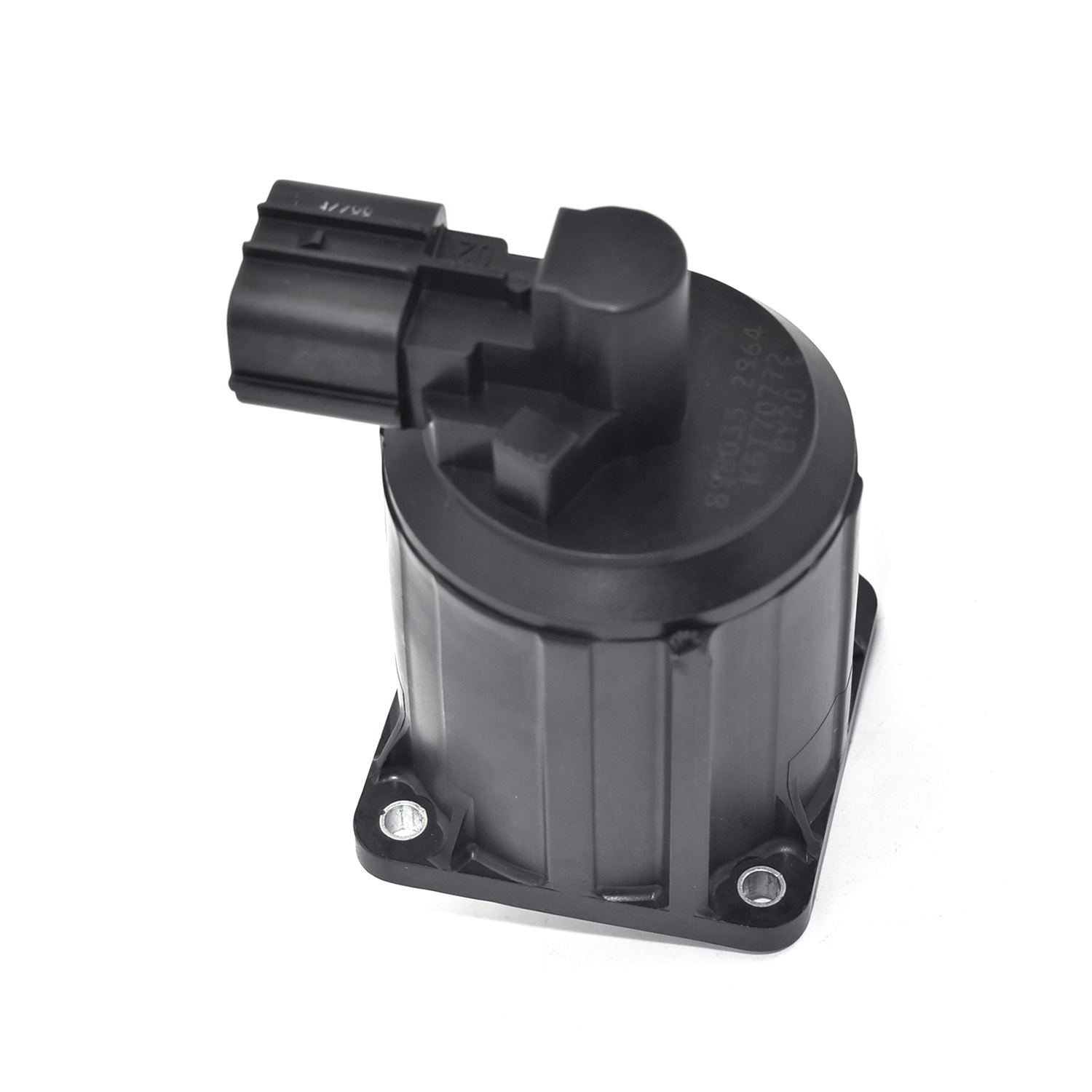 EGR Valve K5T70772 8973796256 angle 3