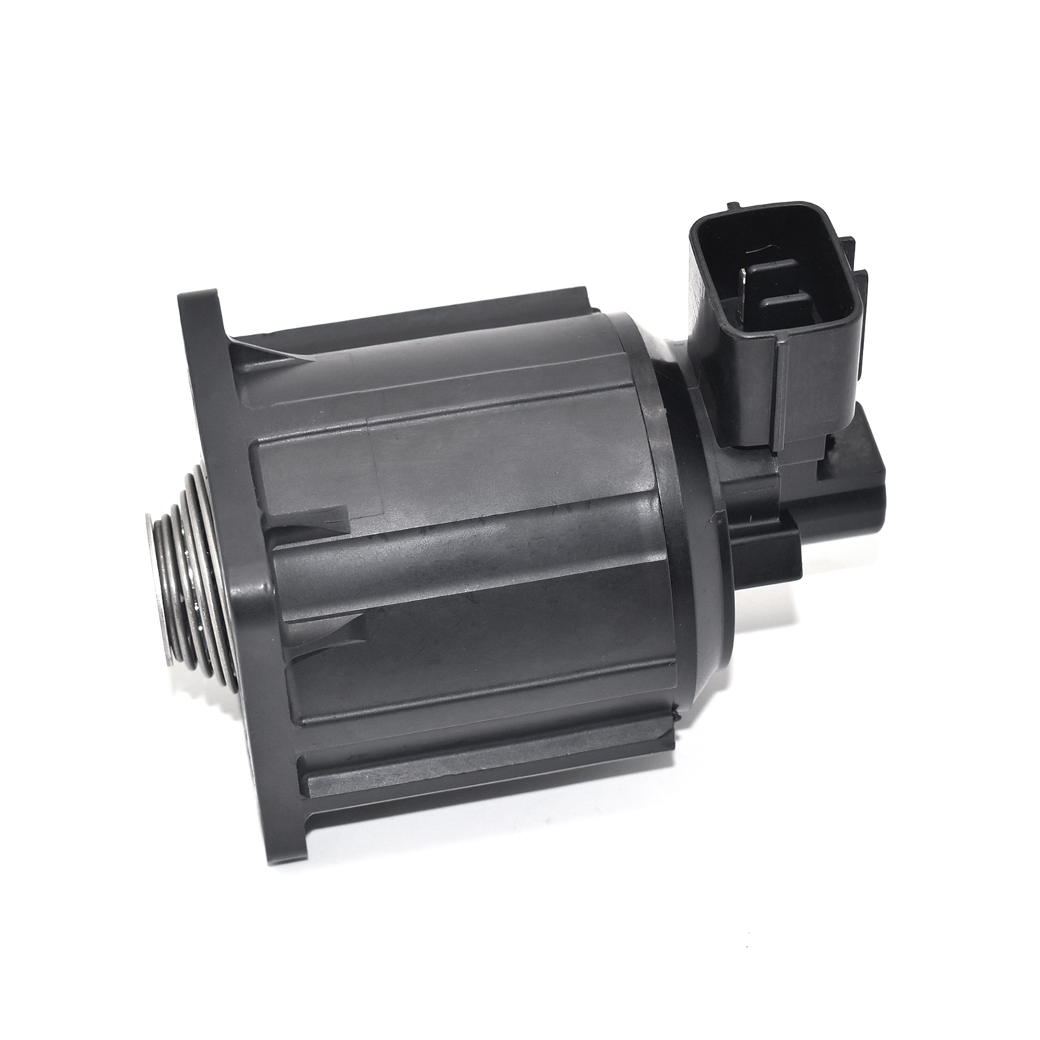 EGR Valve K5T70772 8973796256 angle 4