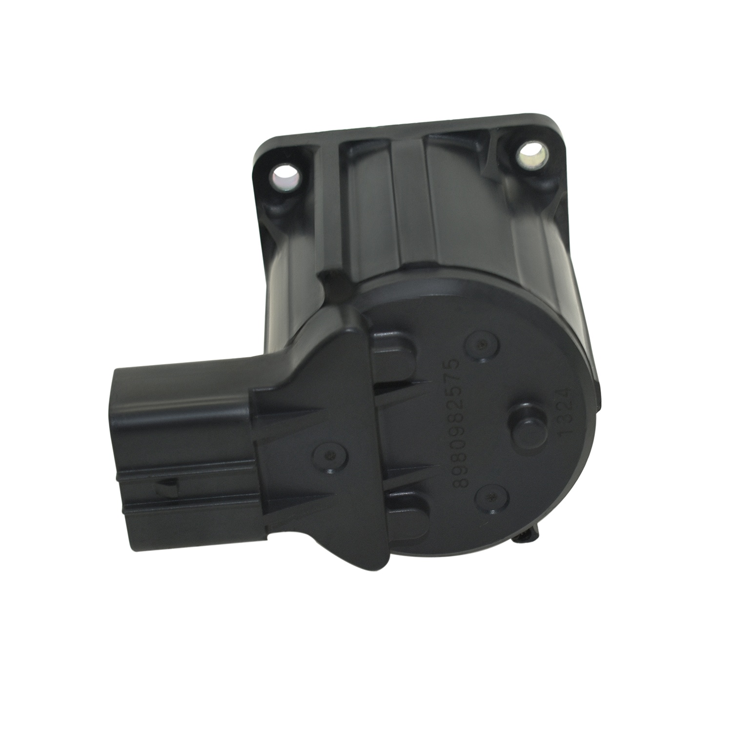 EGR Valve K5T74282 Magnetic