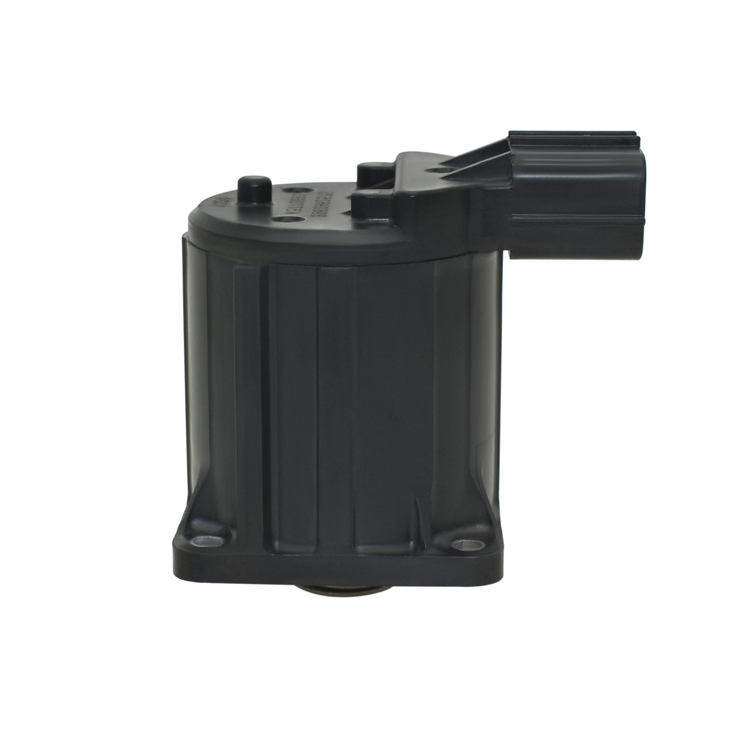 EGR Valve K5T74282 Magnetic angle 7