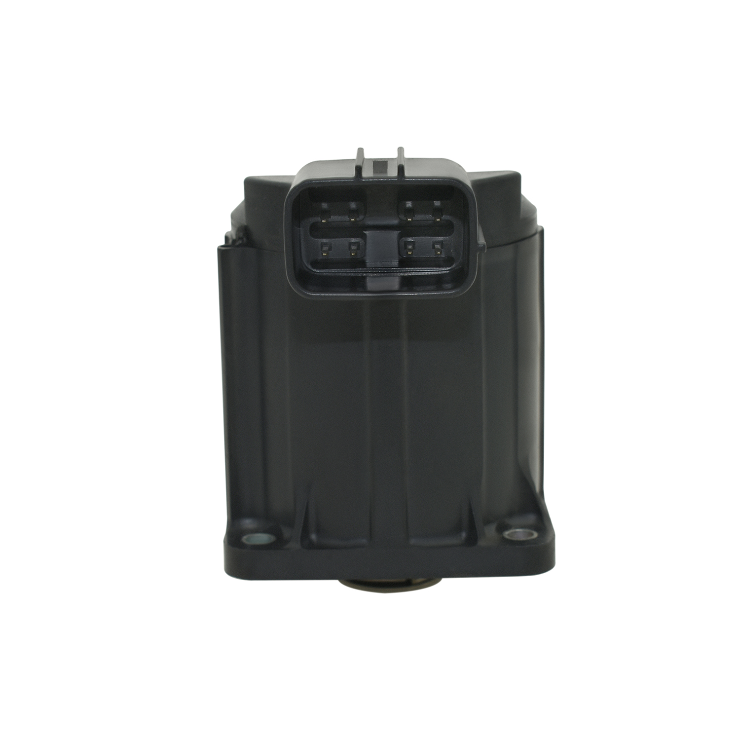 EGR Valve K5T74282 Magnetic angle 3