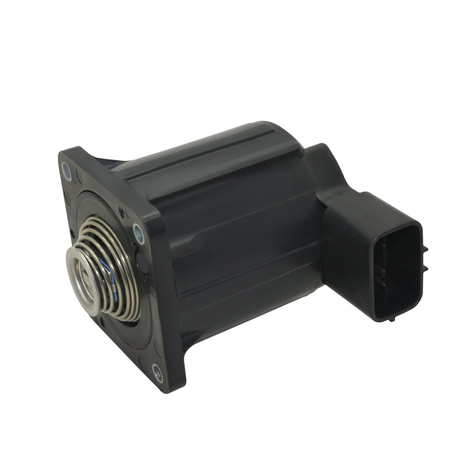 EGR Valve K5T74282 Magnetic angle 4