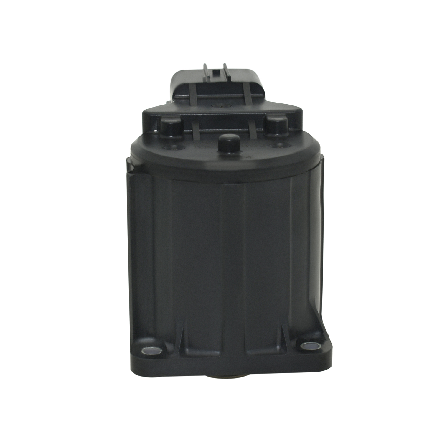 EGR Valve K5T74282 Magnetic angle 6