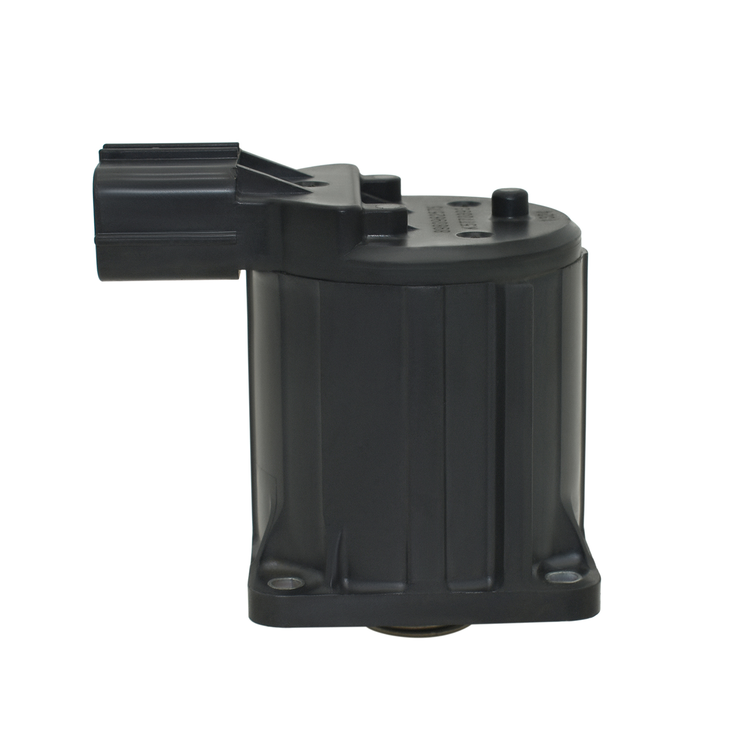 EGR Valve K5T74282 Magnetic angle 5