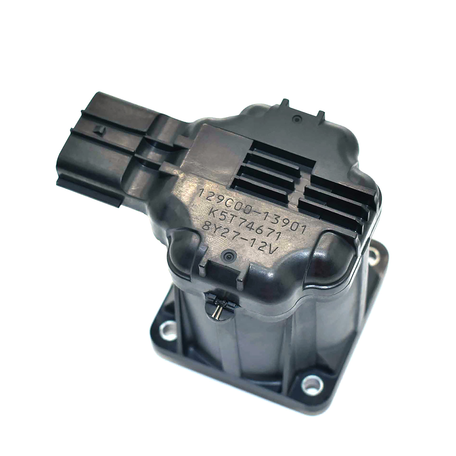 EGR Valve K5T74671 Magnetic K5T74476 angle 5