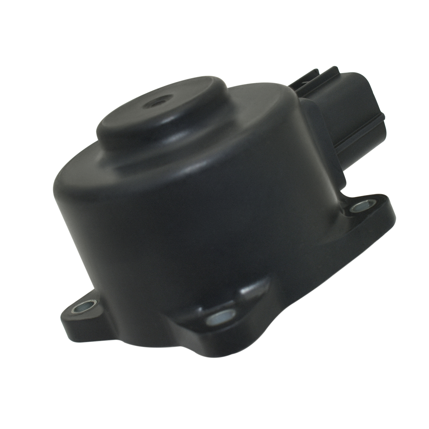 EGR Valve 14710-AA860 Magnetic