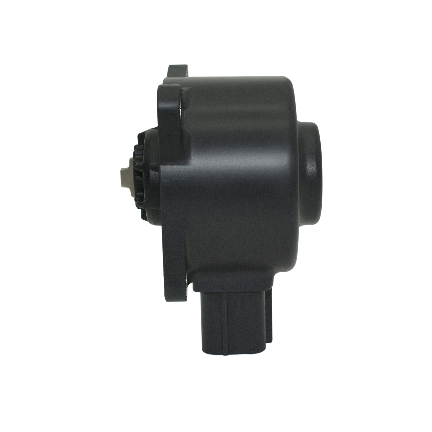 EGR Valve 14710-AA860 Magnetic angle 3