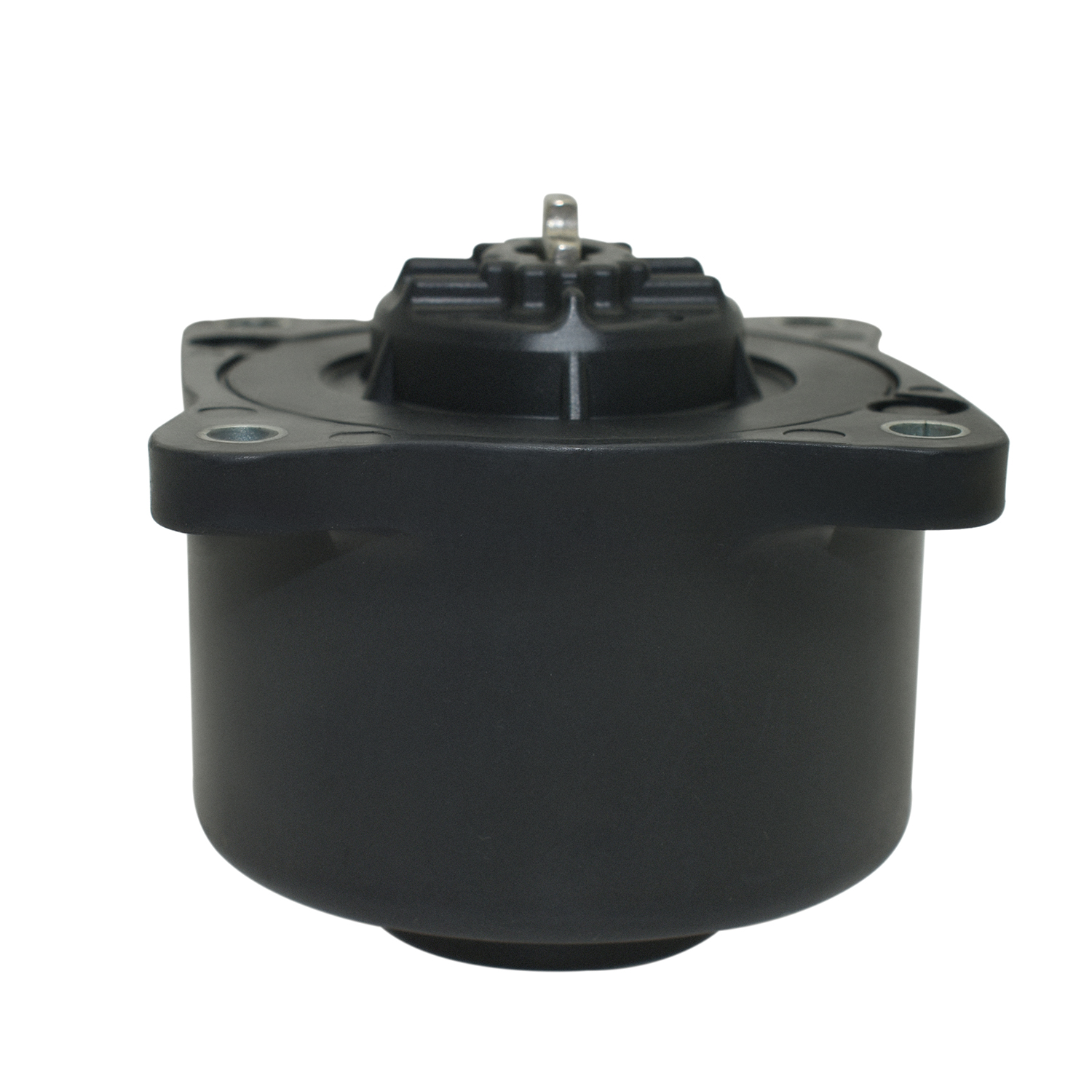 EGR Valve 14710-AA860 Magnetic angle 5