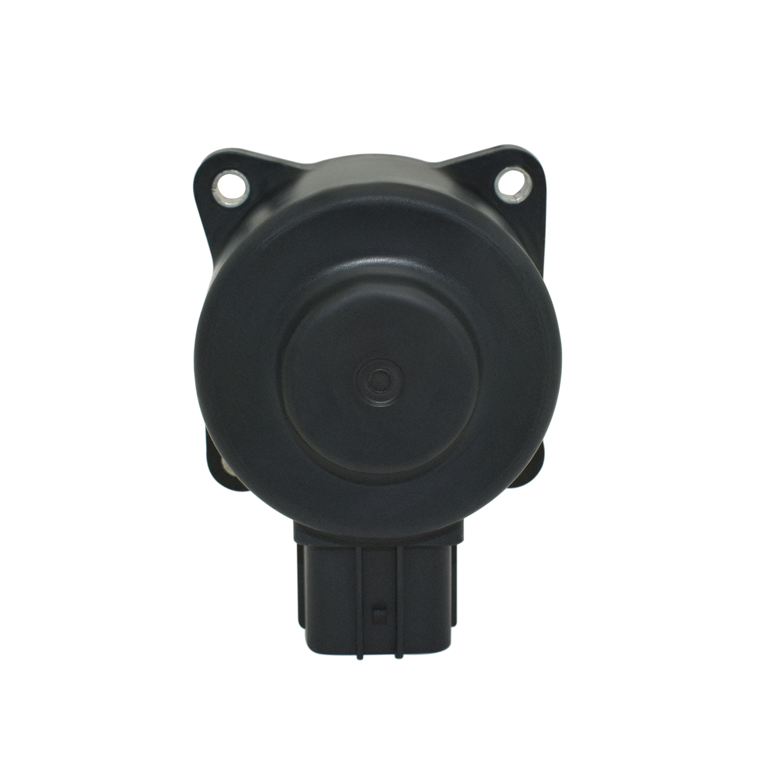 EGR Valve 14710-AA860 Magnetic angle 2