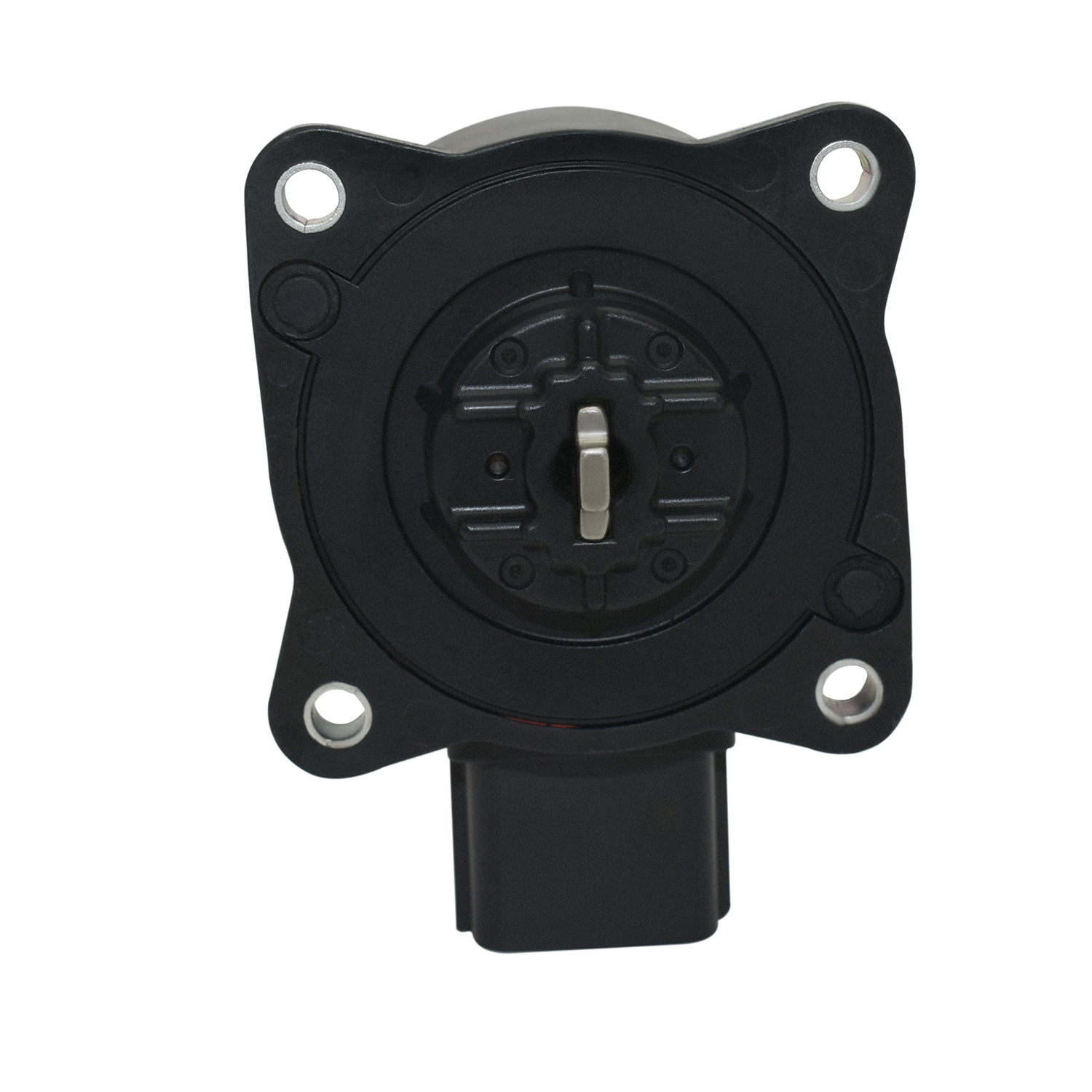 EGR Valve 14710-AA860 Magnetic angle 7