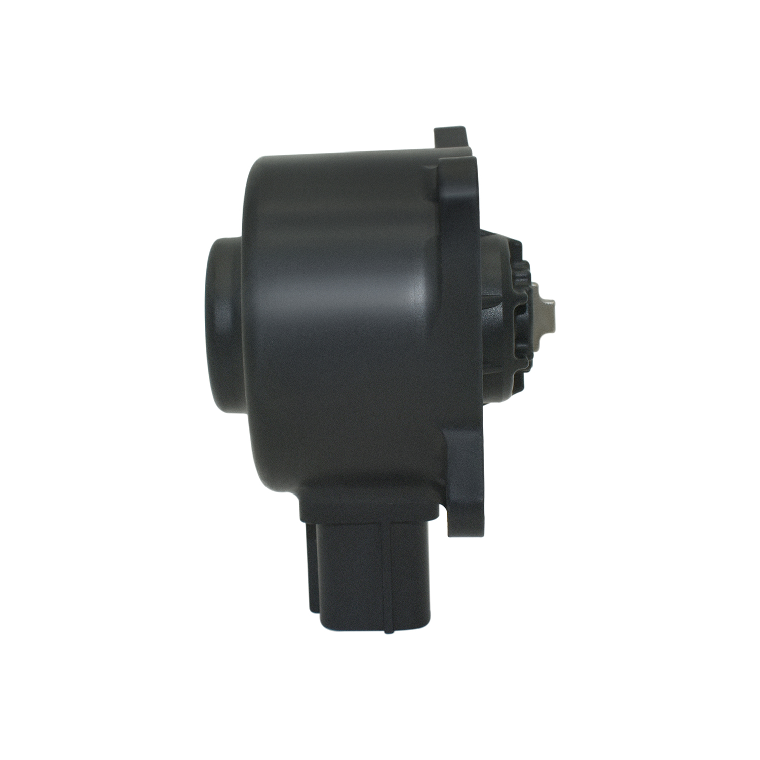 EGR Valve 14710-AA860 Magnetic angle 4