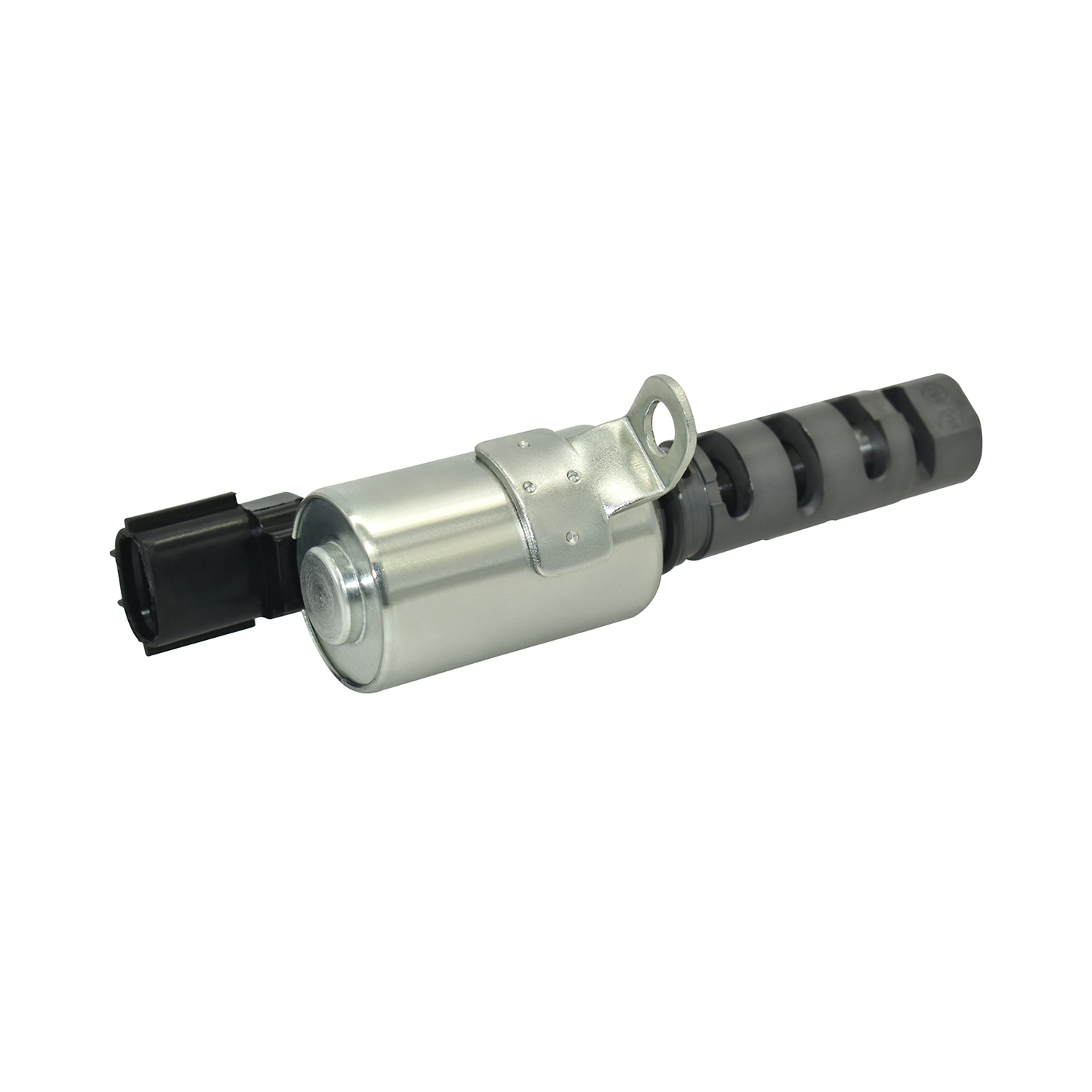 VVT Valve 15330-22020 angle 8