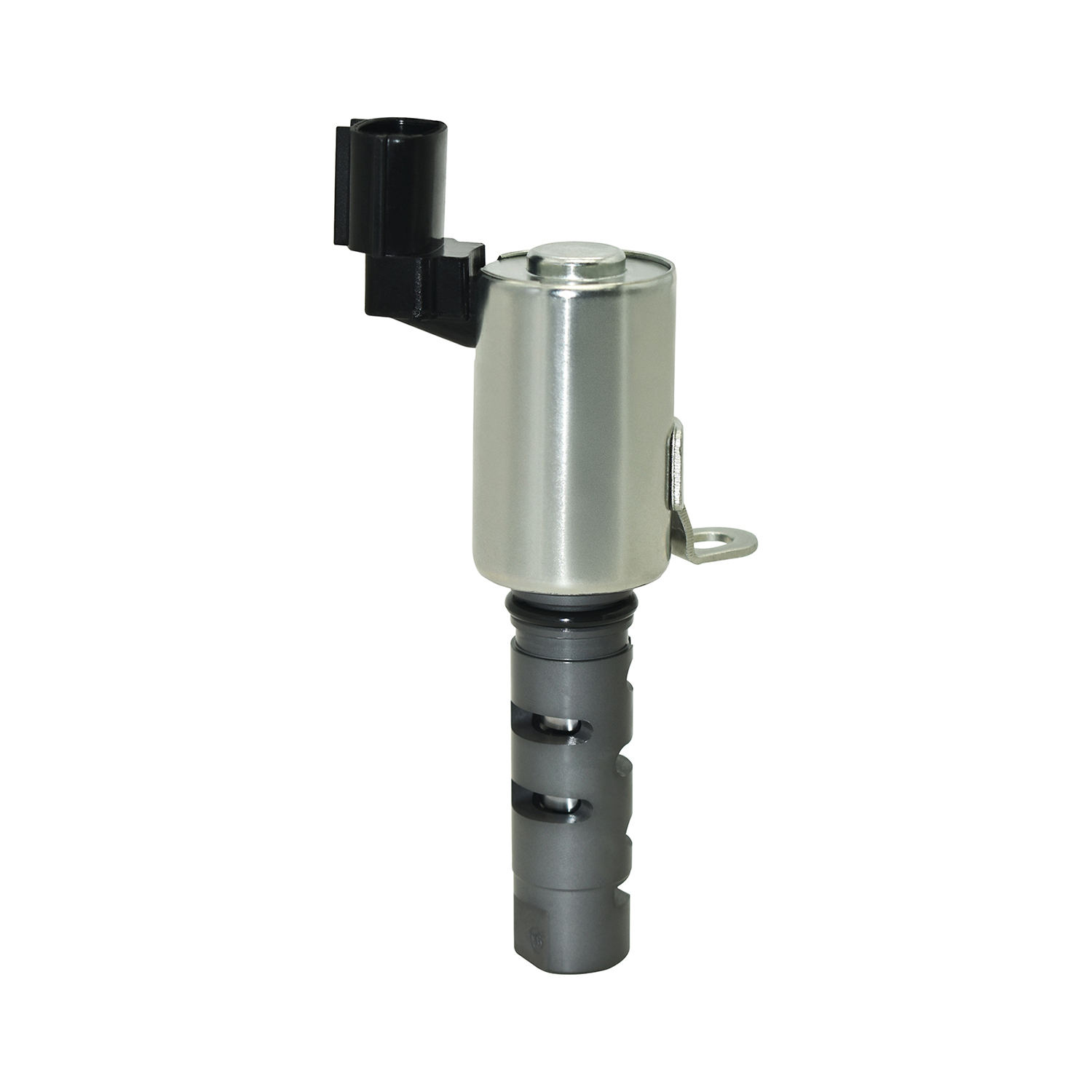 VVT Valve 15330-22020 angle 7