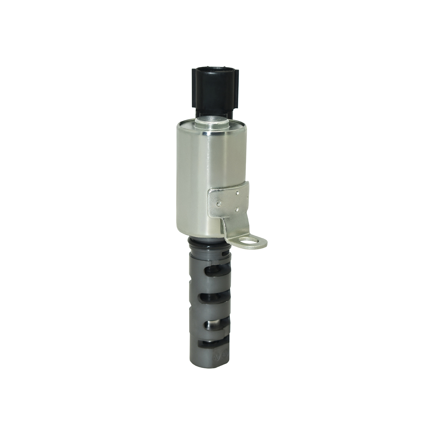VVT Valve 15330-22020 angle 5