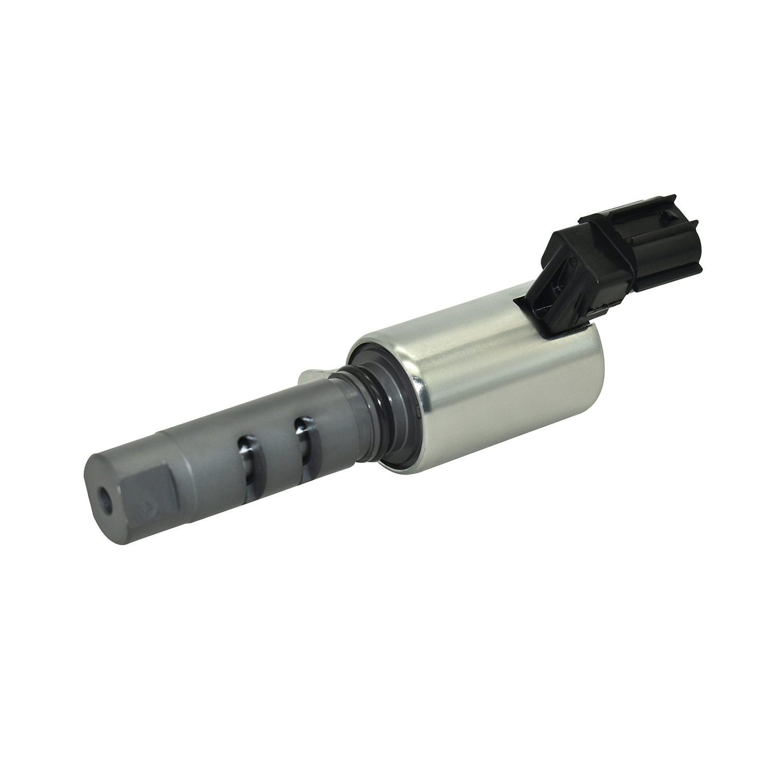 VVT Valve 15330-22020