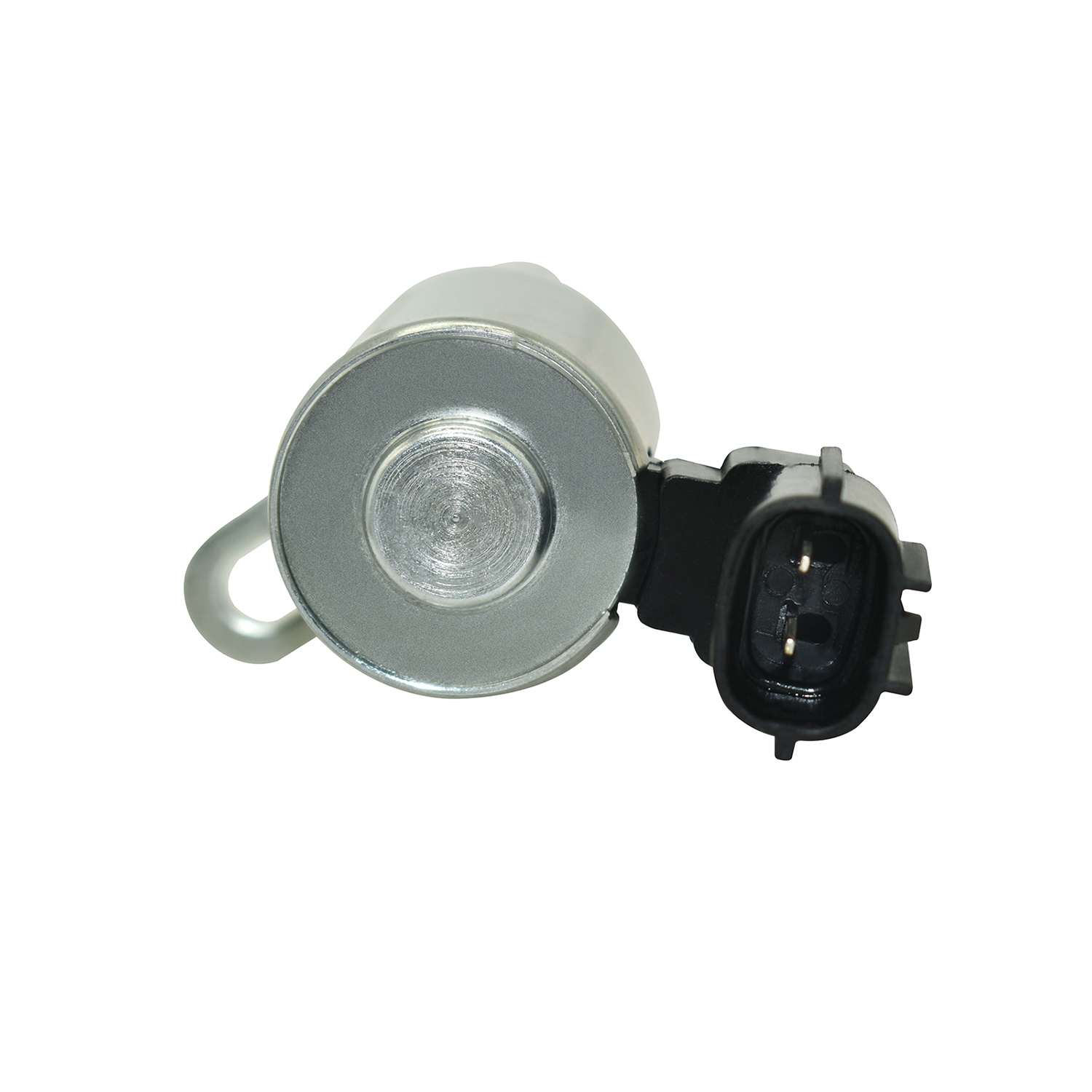 VVT Valve 15330-22020 angle 3