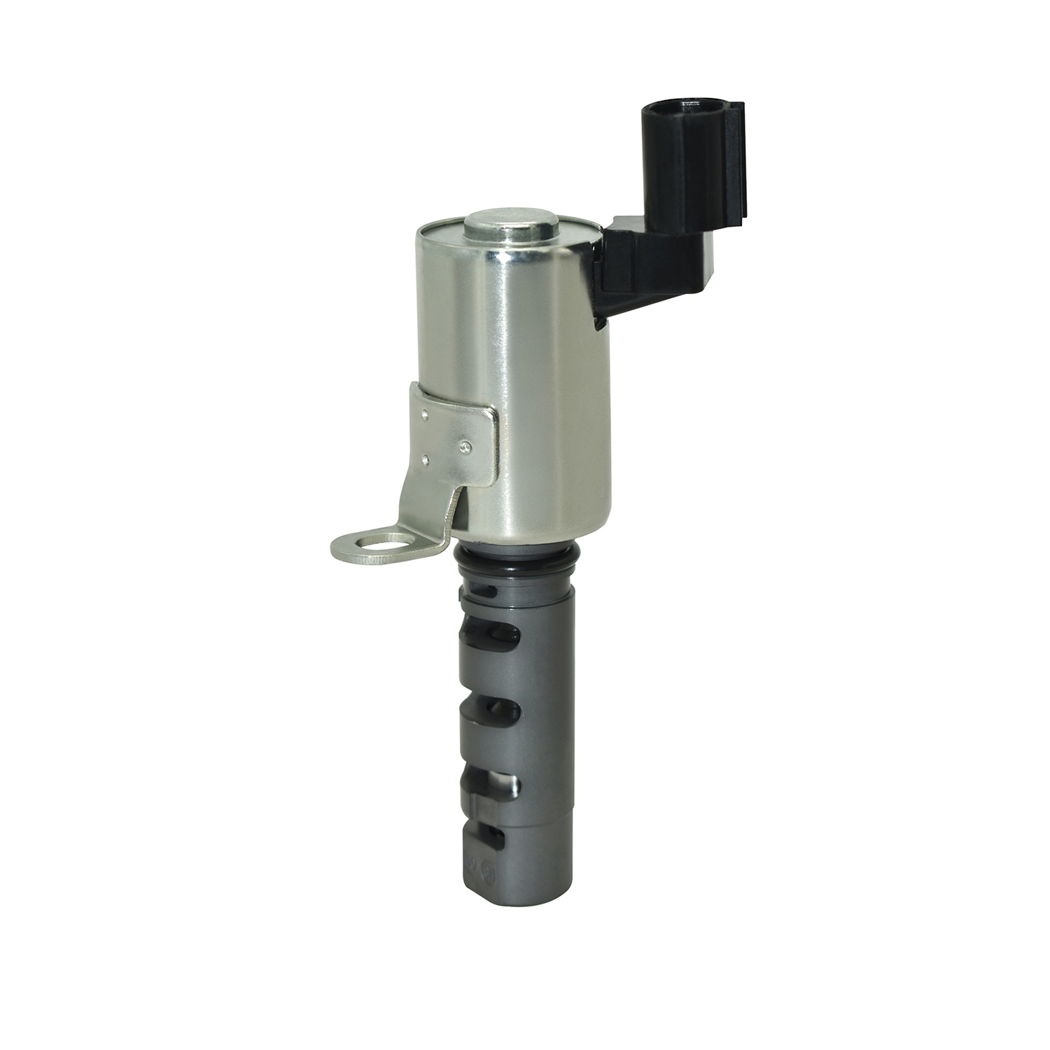 VVT Valve 15330-22020 angle 4