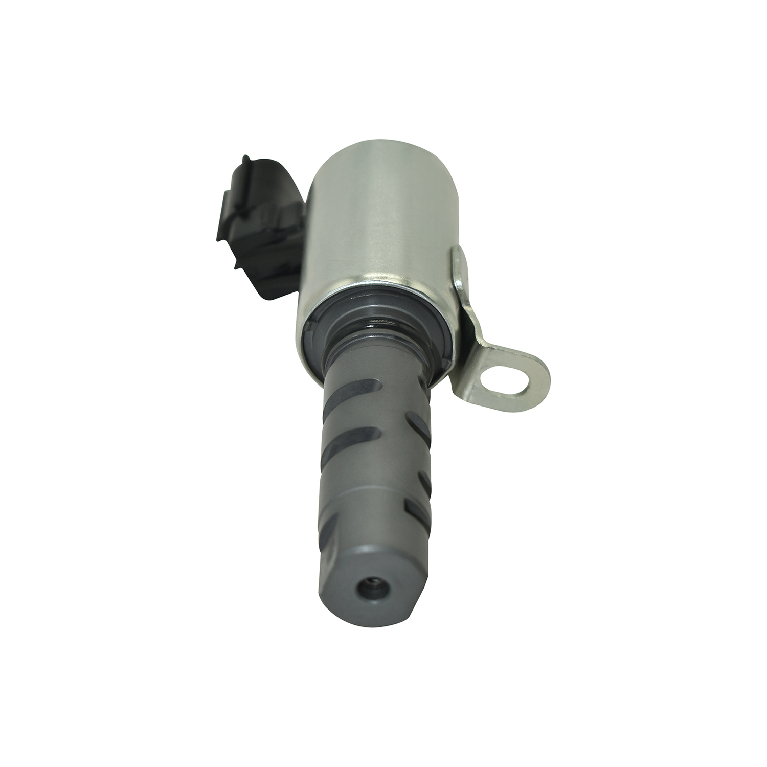 VVT Valve 15330-22020 angle 6