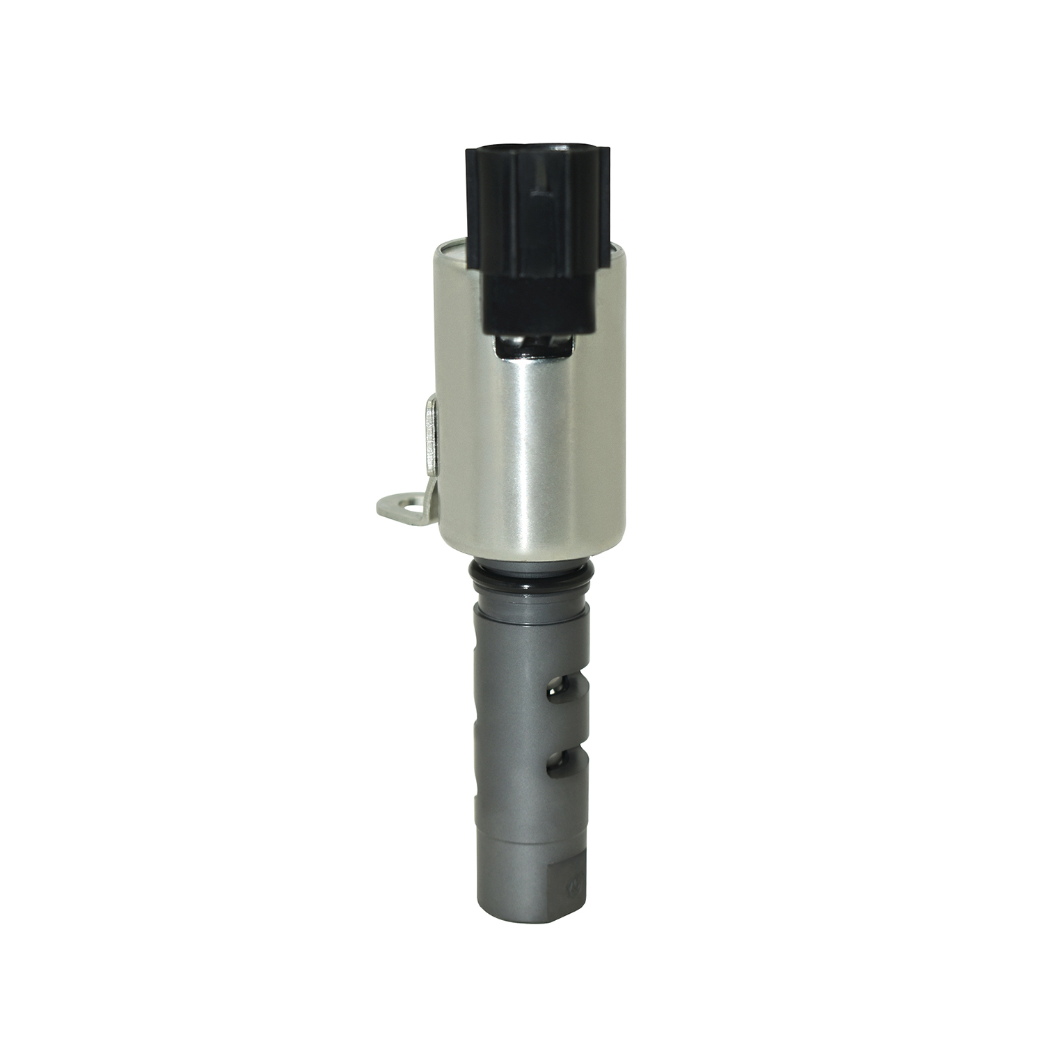 VVT Valve 15330-22020 angle 2