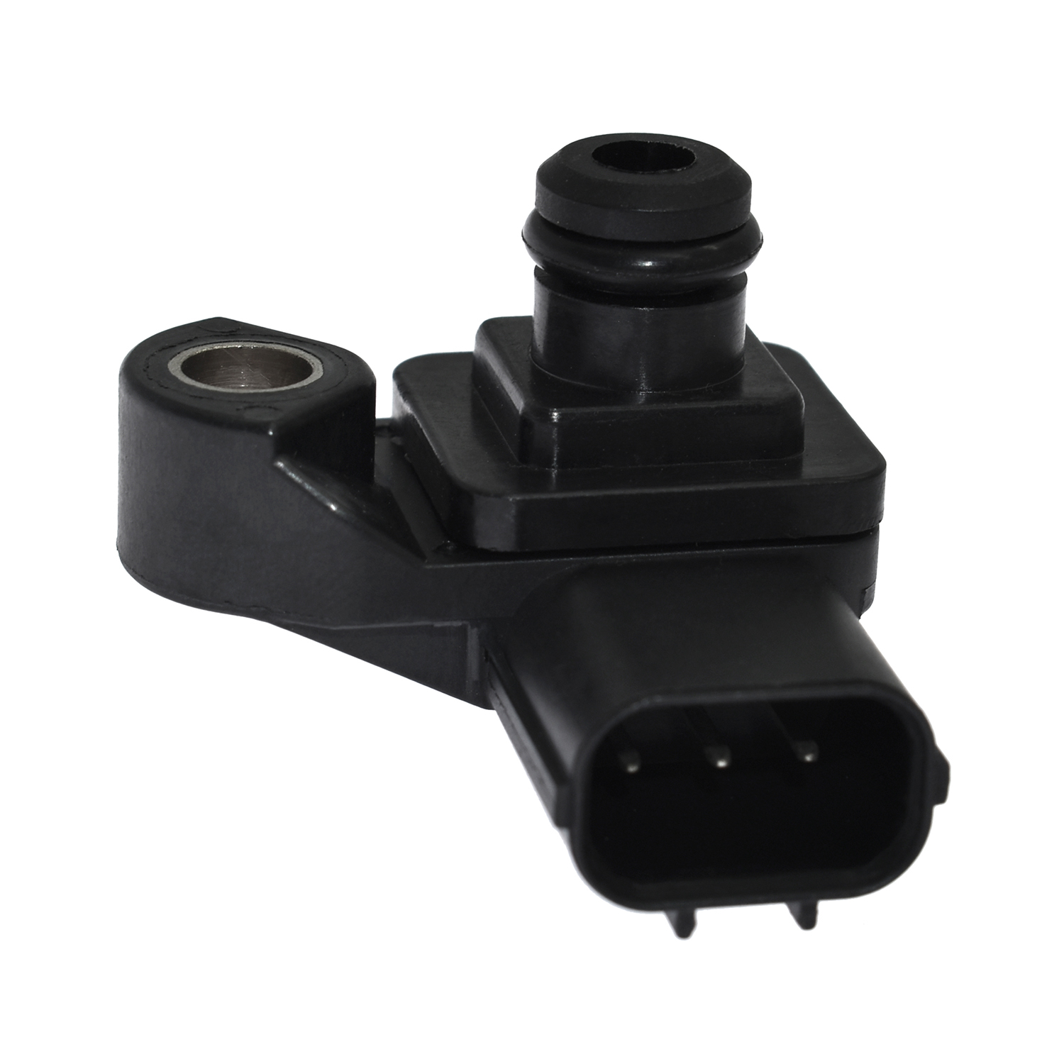 MAP Pressure Sensor 37830-5AA-A02 angle 6