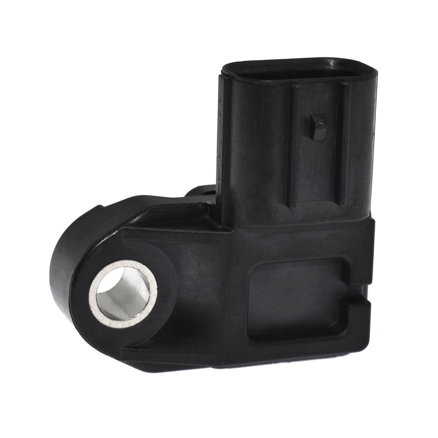 MAP Pressure Sensor 37830-5AA-A02