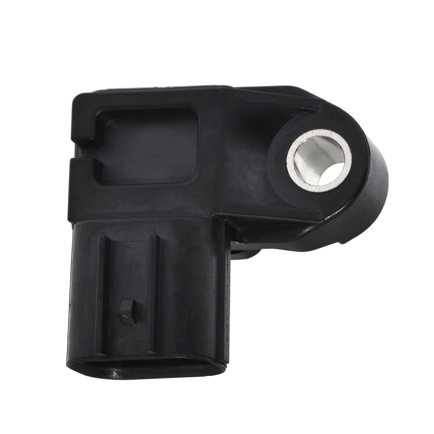 MAP Pressure Sensor 37830-5AA-A02 angle 4