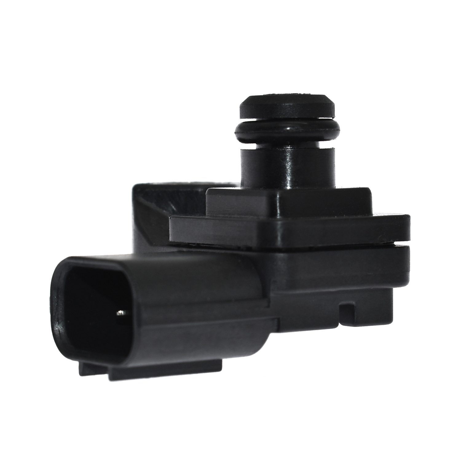 MAP Pressure Sensor 37830-5AA-A02 angle 5