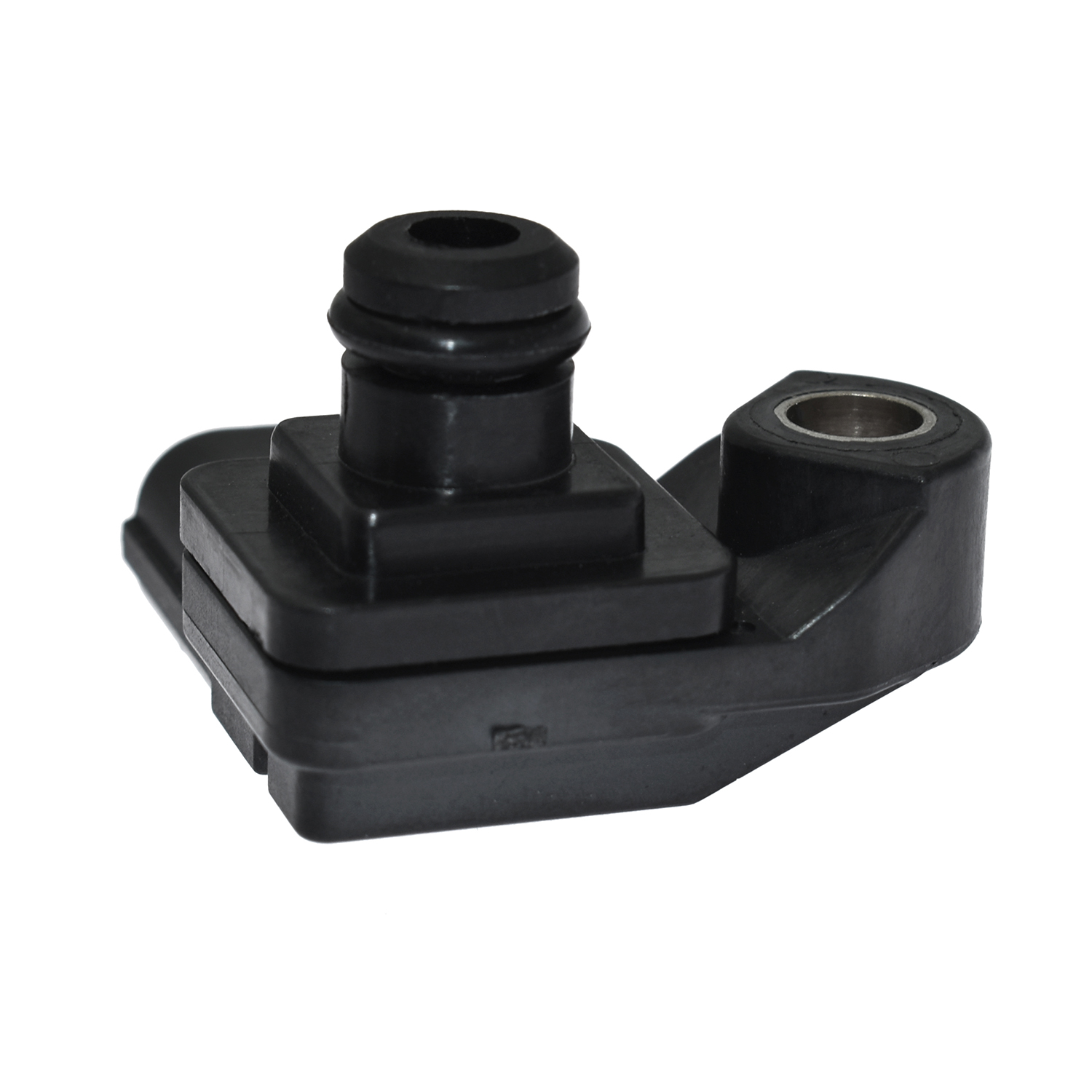 MAP Pressure Sensor 37830-5AA-A02 angle 7