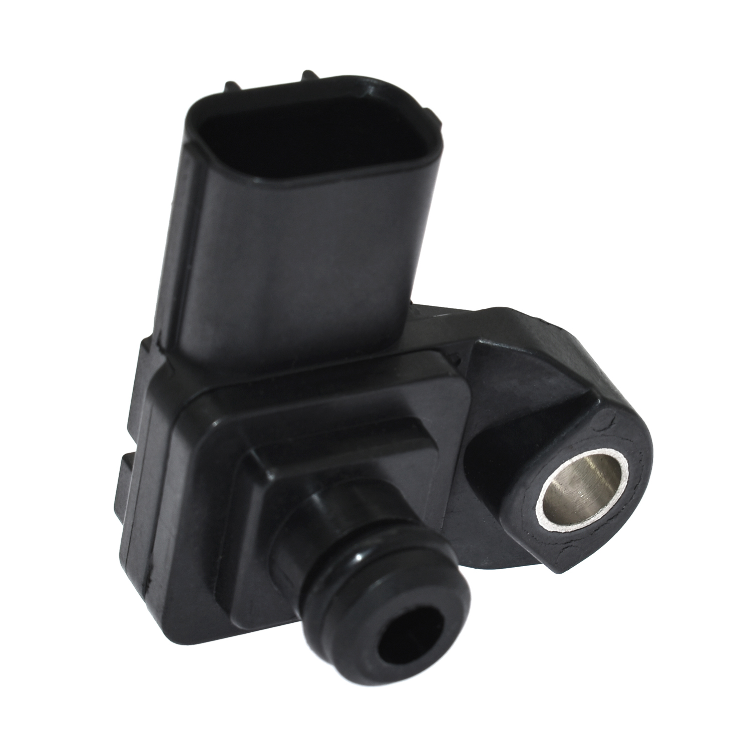 MAP Pressure Sensor 37830-5AA-A02 angle 3