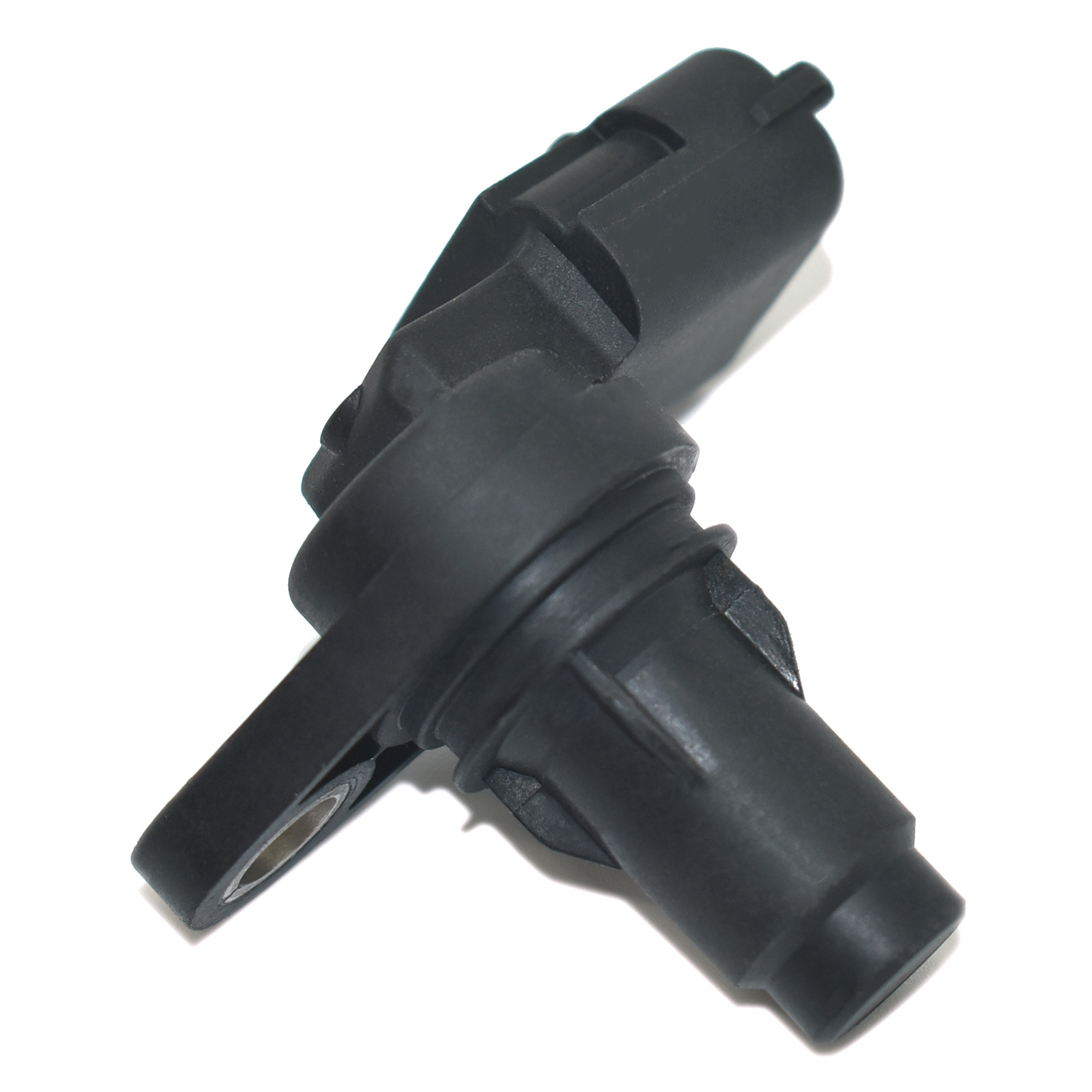 Camshaft Position Sensor 39350-2B000 angle 4