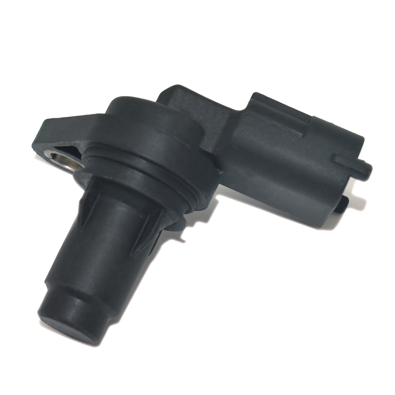 Camshaft Position Sensor 39350-2B000 angle 3