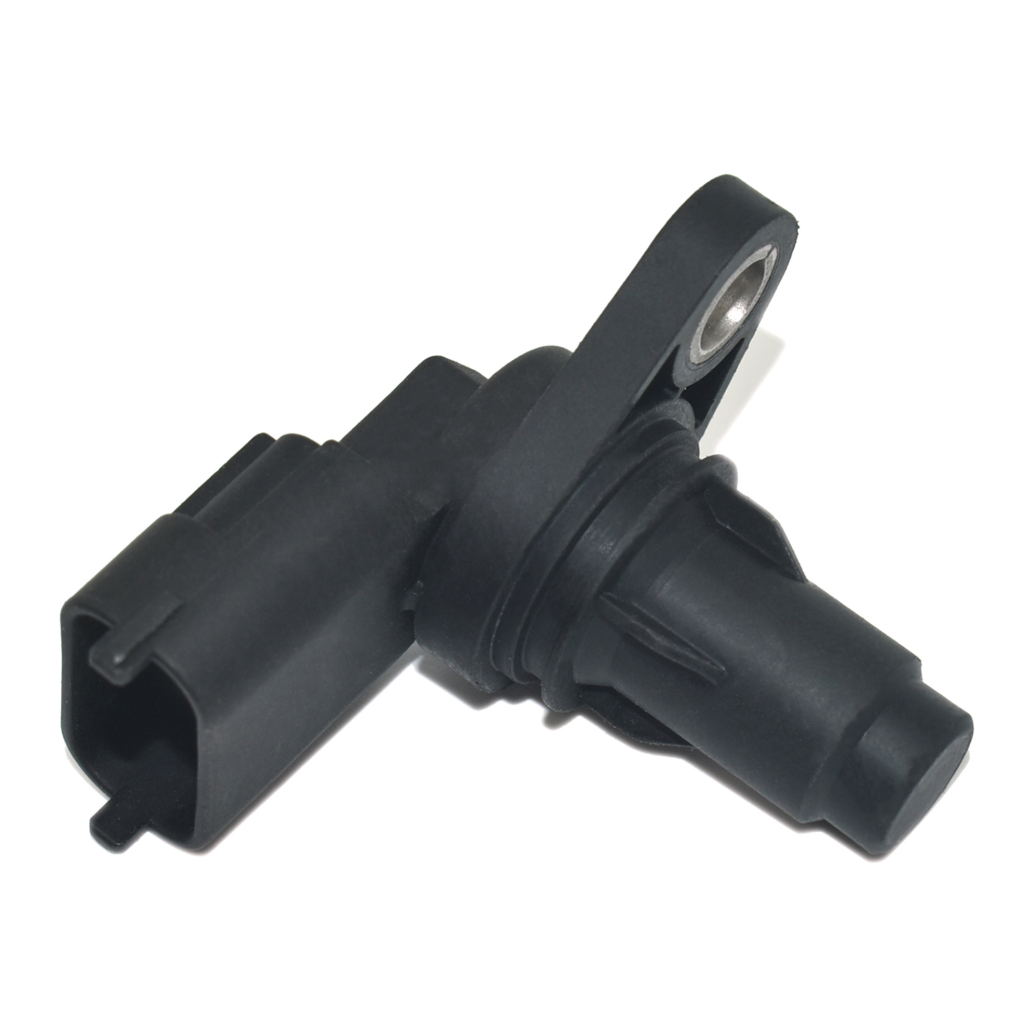Camshaft Position Sensor 39350-2B000 angle 7