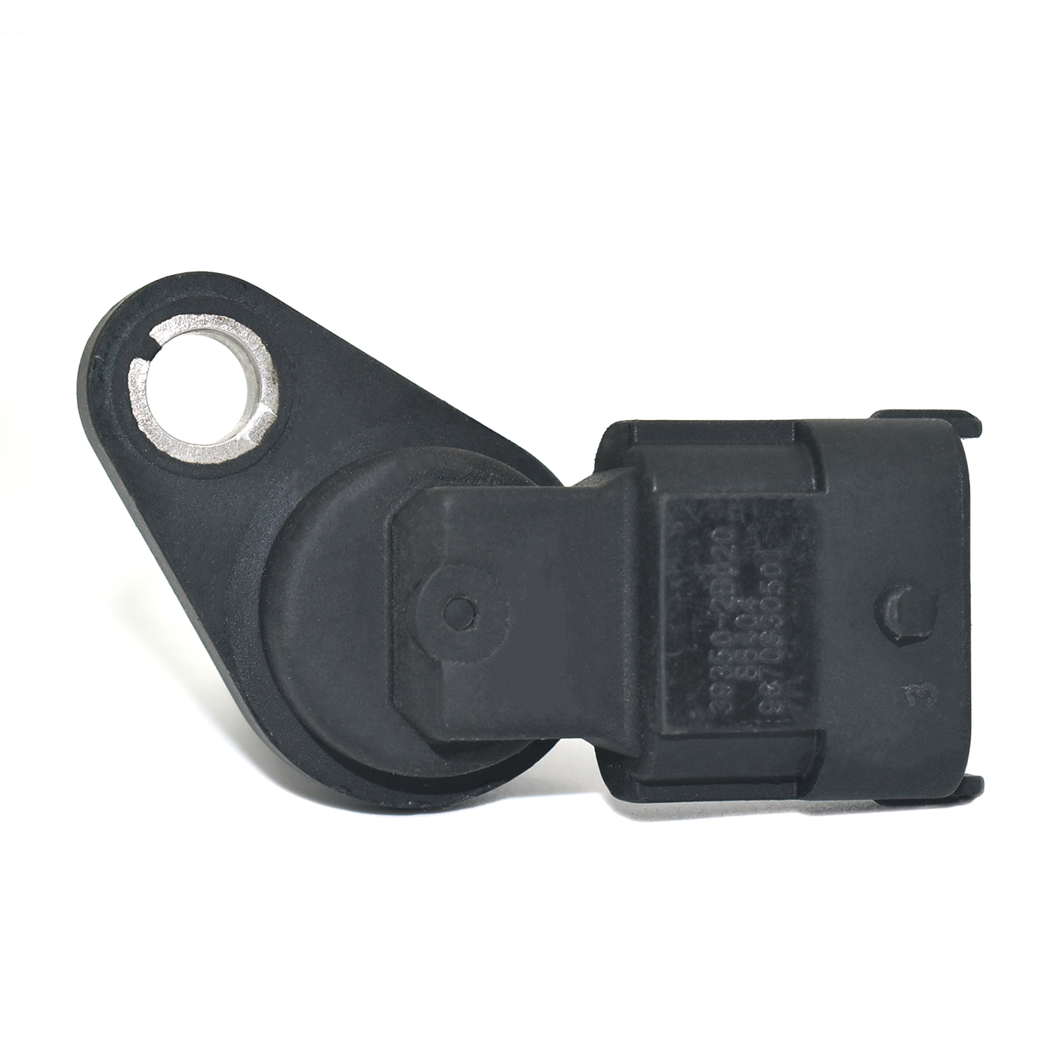 Camshaft Position Sensor 39350-2B000 angle 5