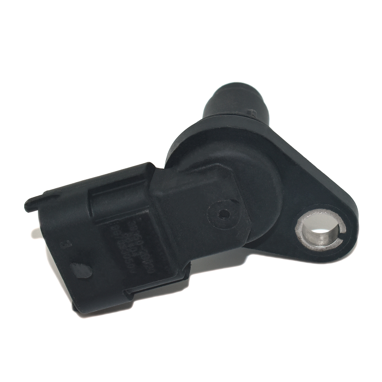 Camshaft Position Sensor 39350-2B000