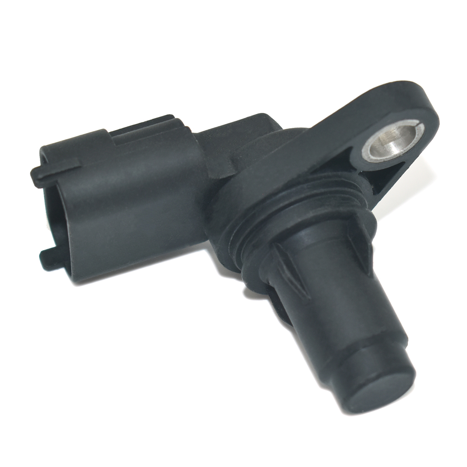 Camshaft Position Sensor 39350-2B000 angle 6