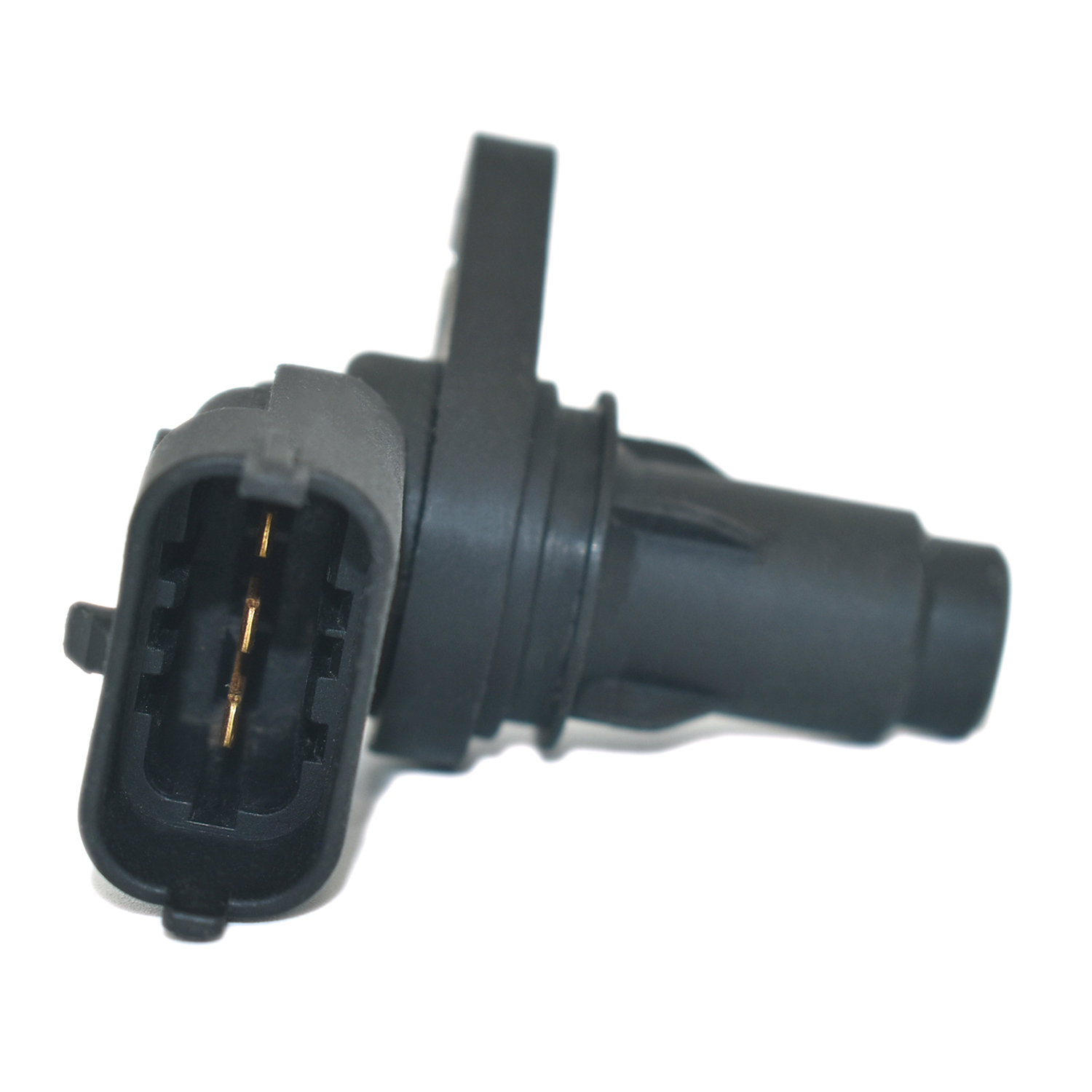 Camshaft Position Sensor 39350-2B000 angle 2