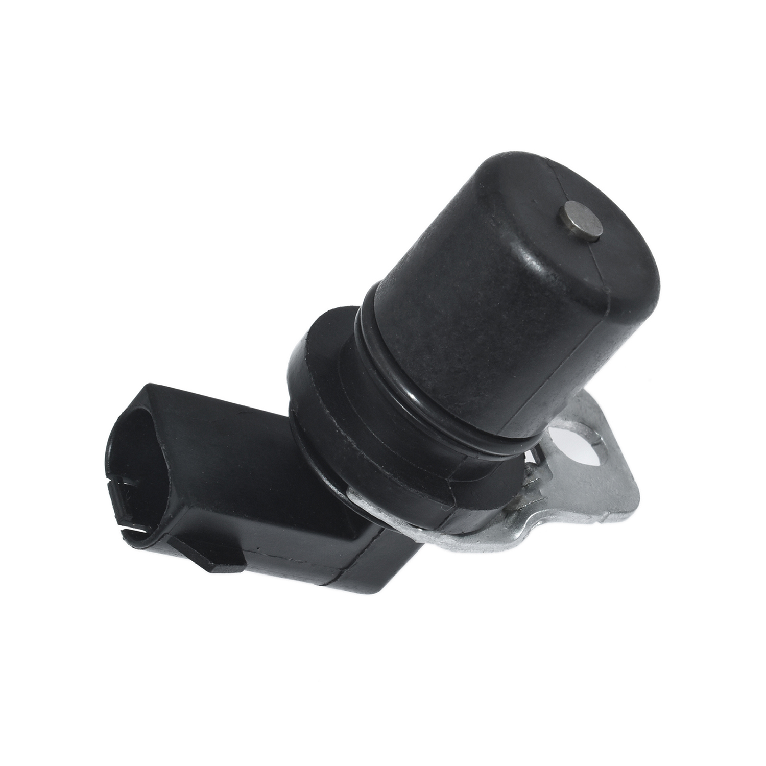 Transmission Speed Sensor 6L54-7H103-AB angle 5