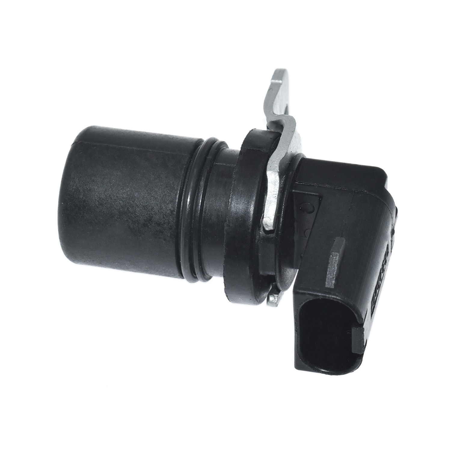 Transmission Speed Sensor 6L54-7H103-AB angle 6