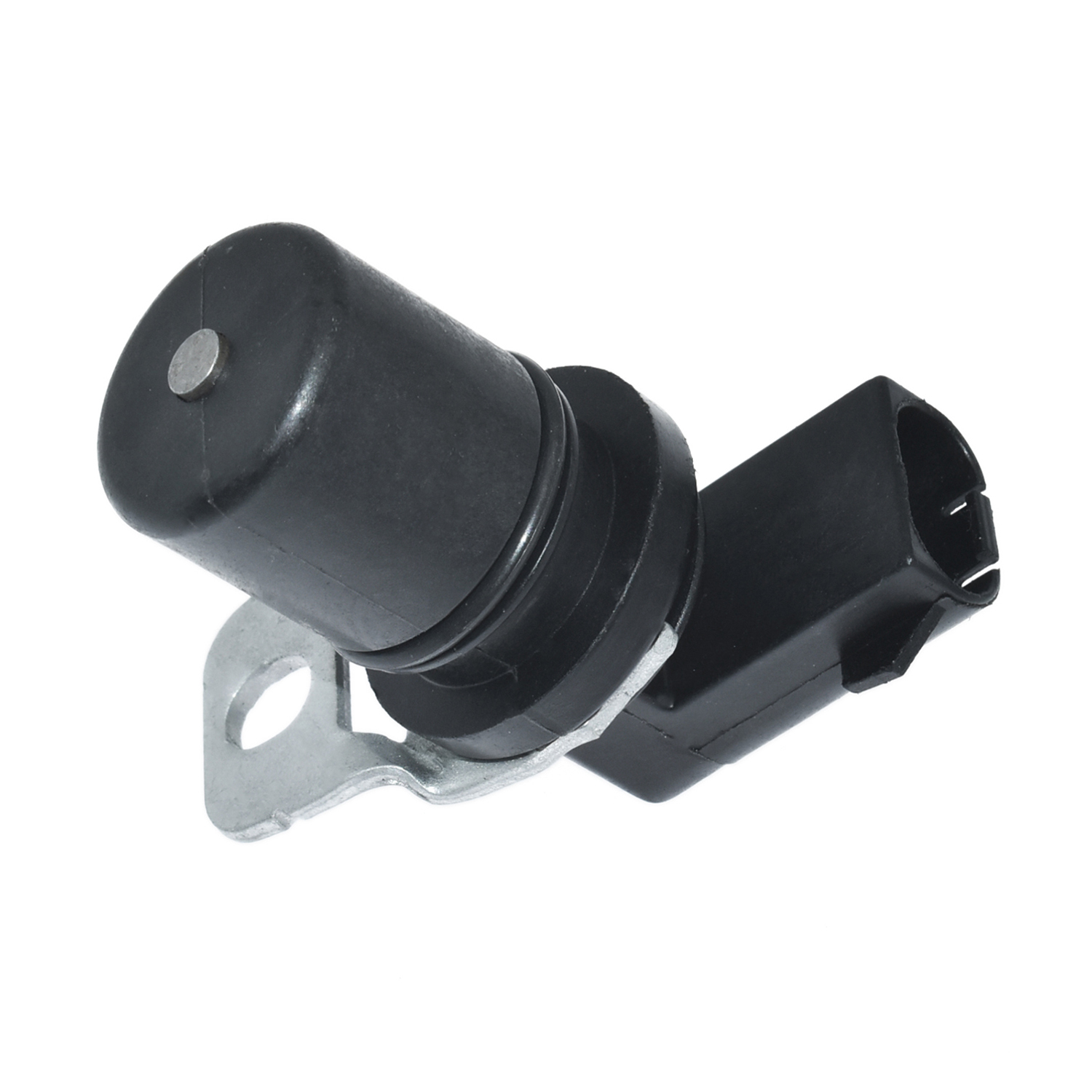 Transmission Speed Sensor 6L54-7H103-AB angle 4