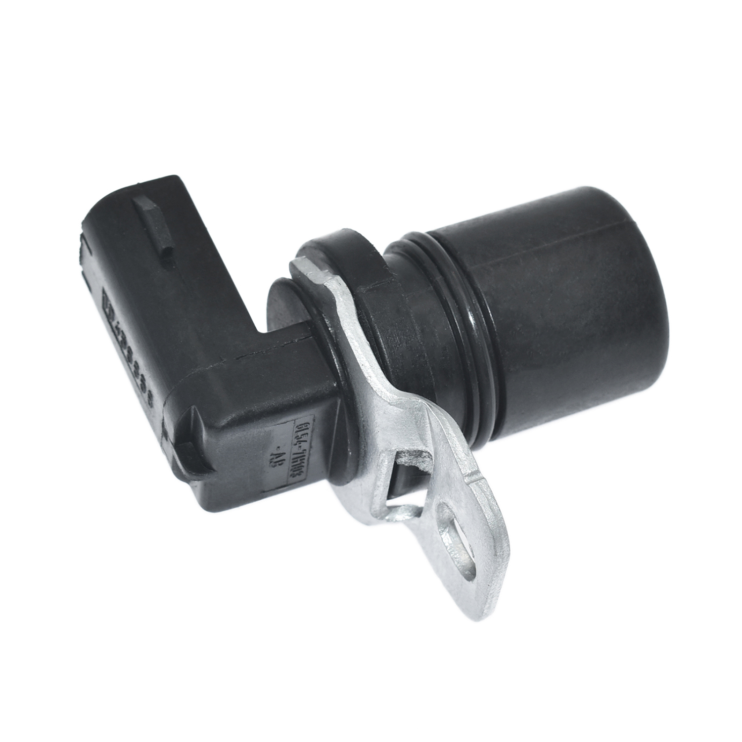 Transmission Speed Sensor 6L54-7H103-AB angle 3
