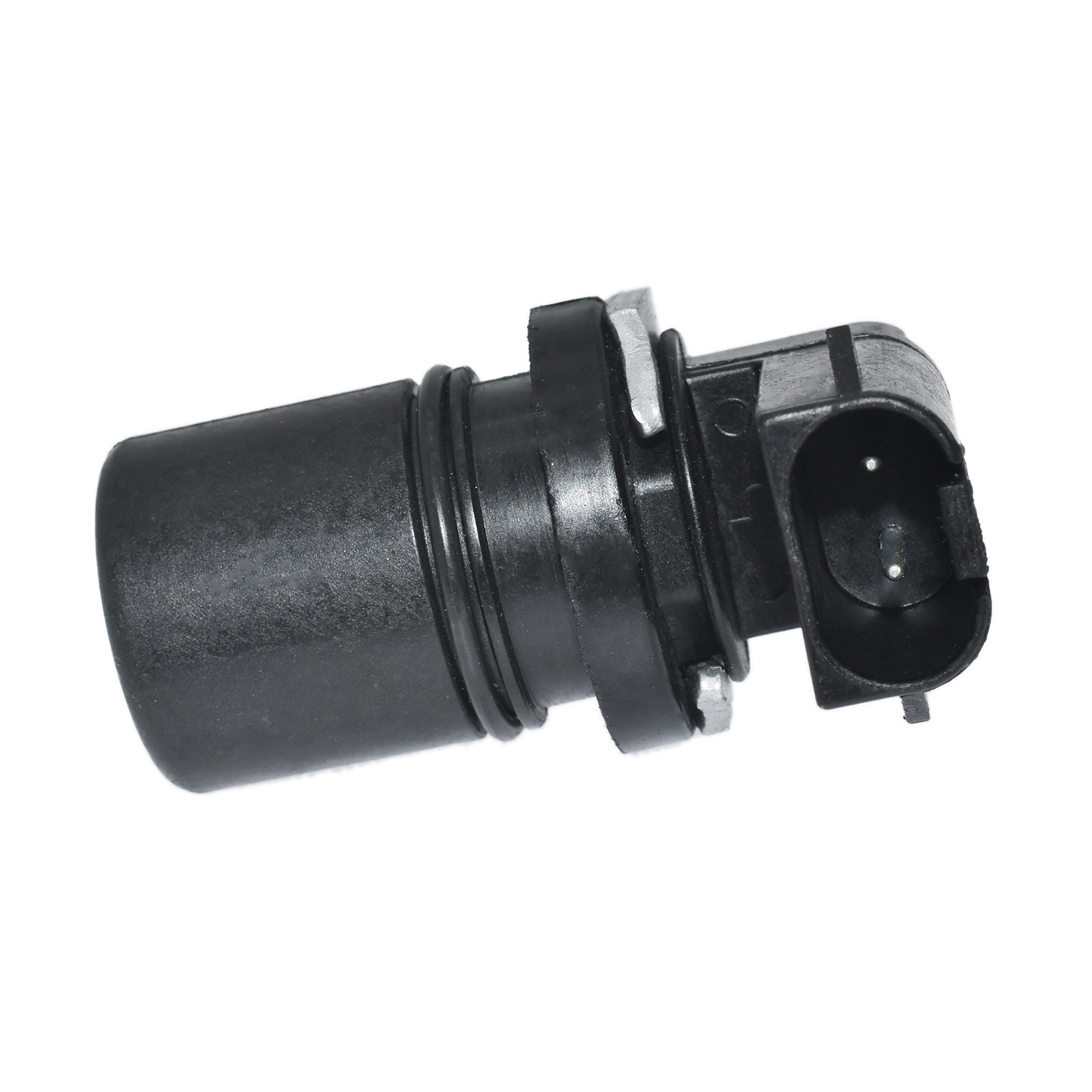 Transmission Speed Sensor 6L54-7H103-AB