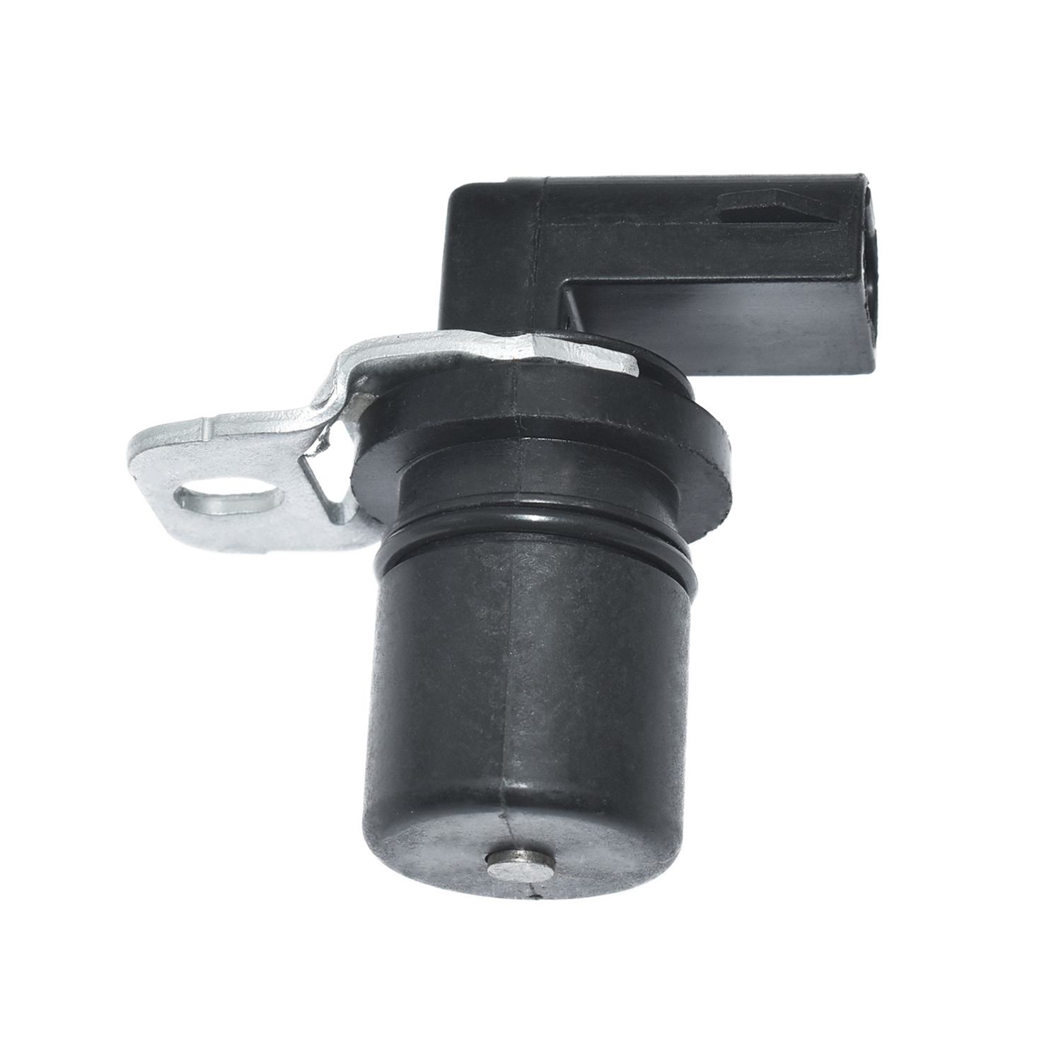 Transmission Speed Sensor 6L54-7H103-AB angle 2