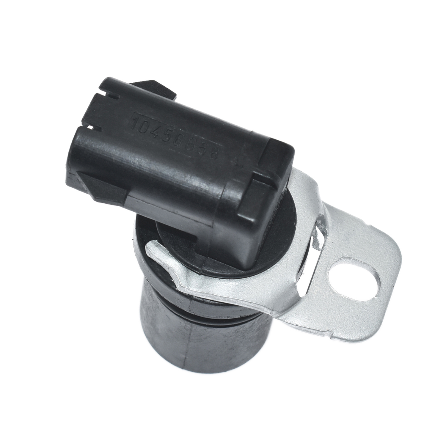Transmission Speed Sensor 6L54-7H103-AB angle 7