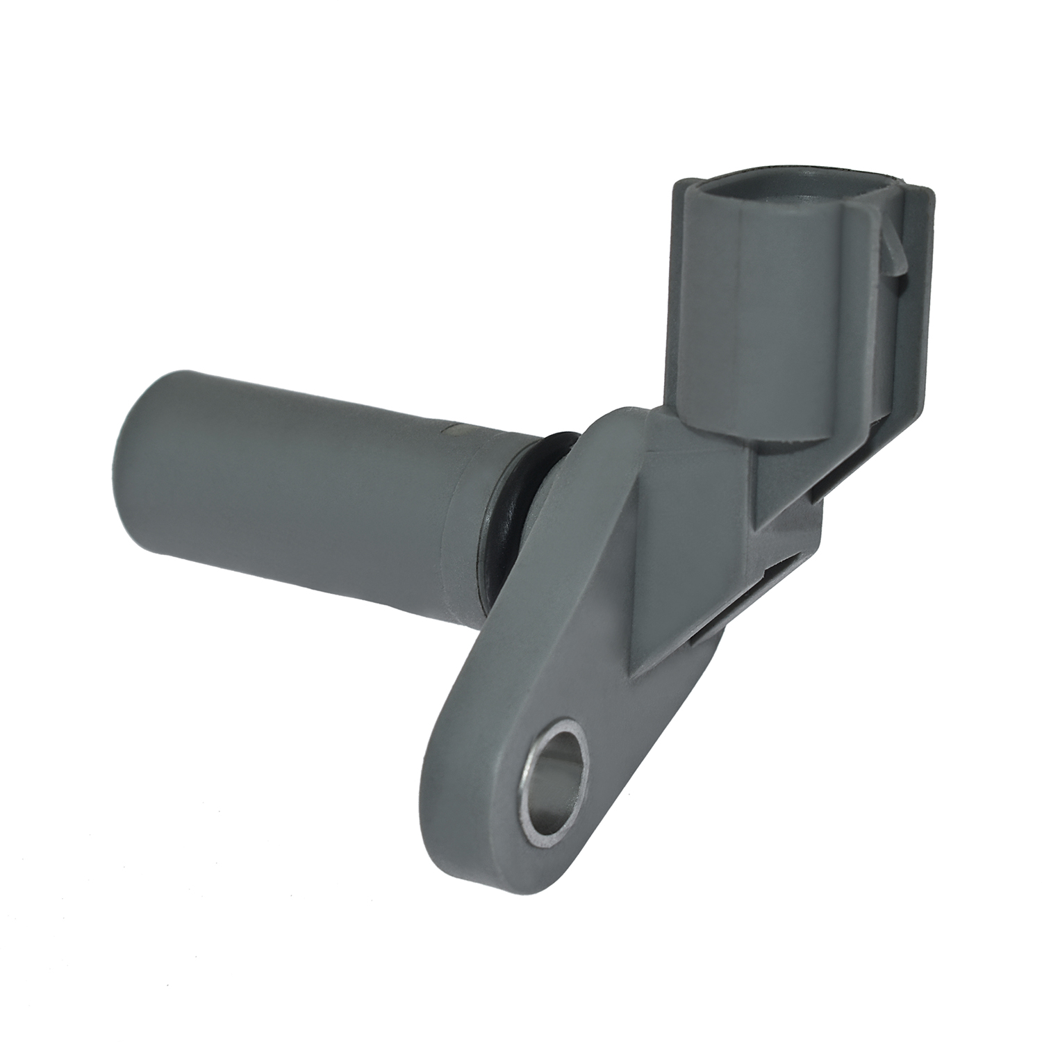 Transmission Speed Sensor 89413-22010 angle 3