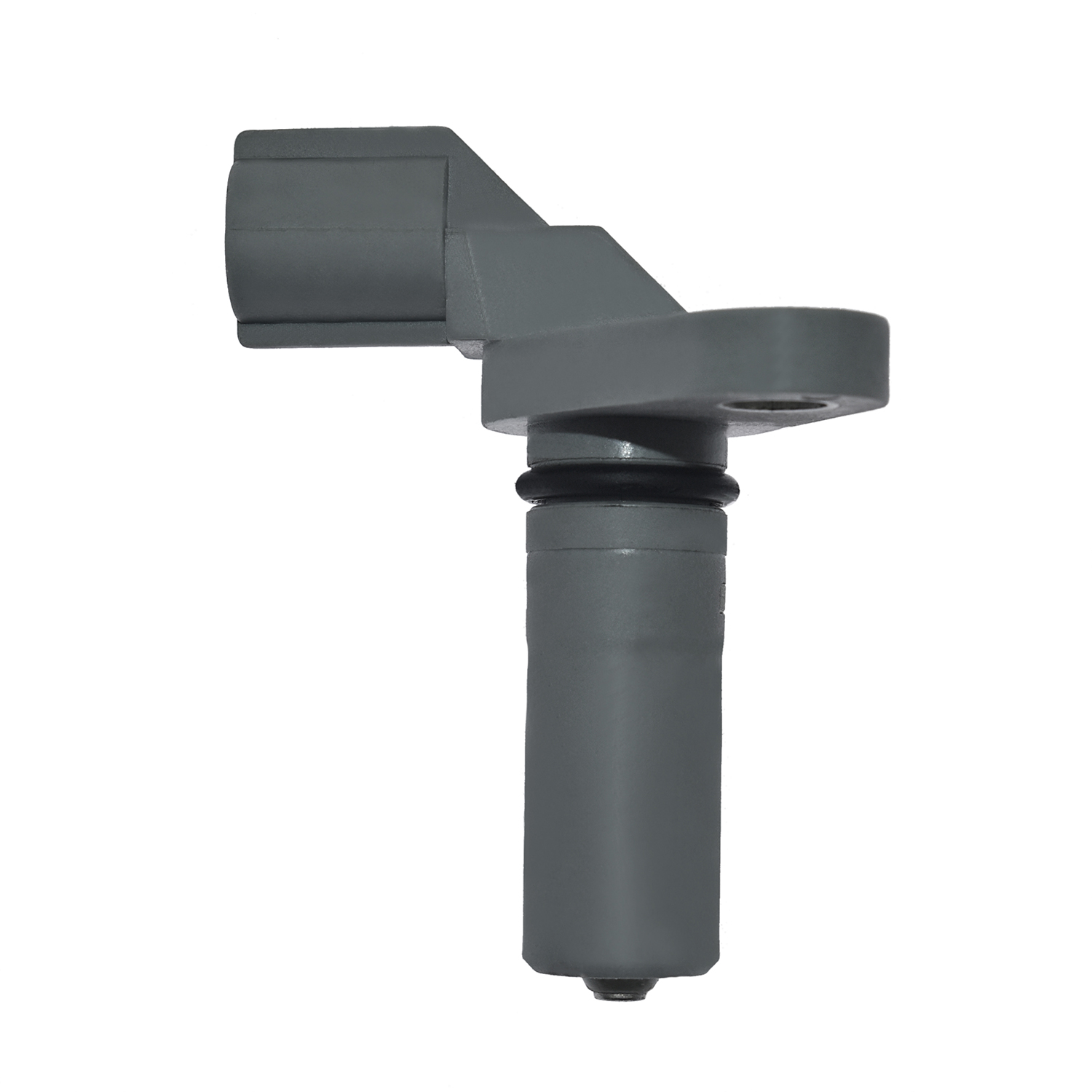 Transmission Speed Sensor 89413-22010 angle 7